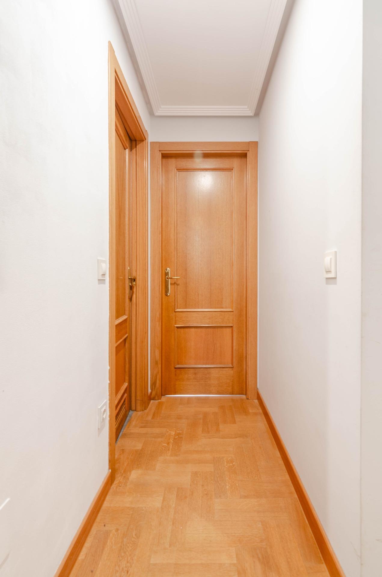 Pisos-Venta-Muros de NalÃ³n-2248031-Foto-8