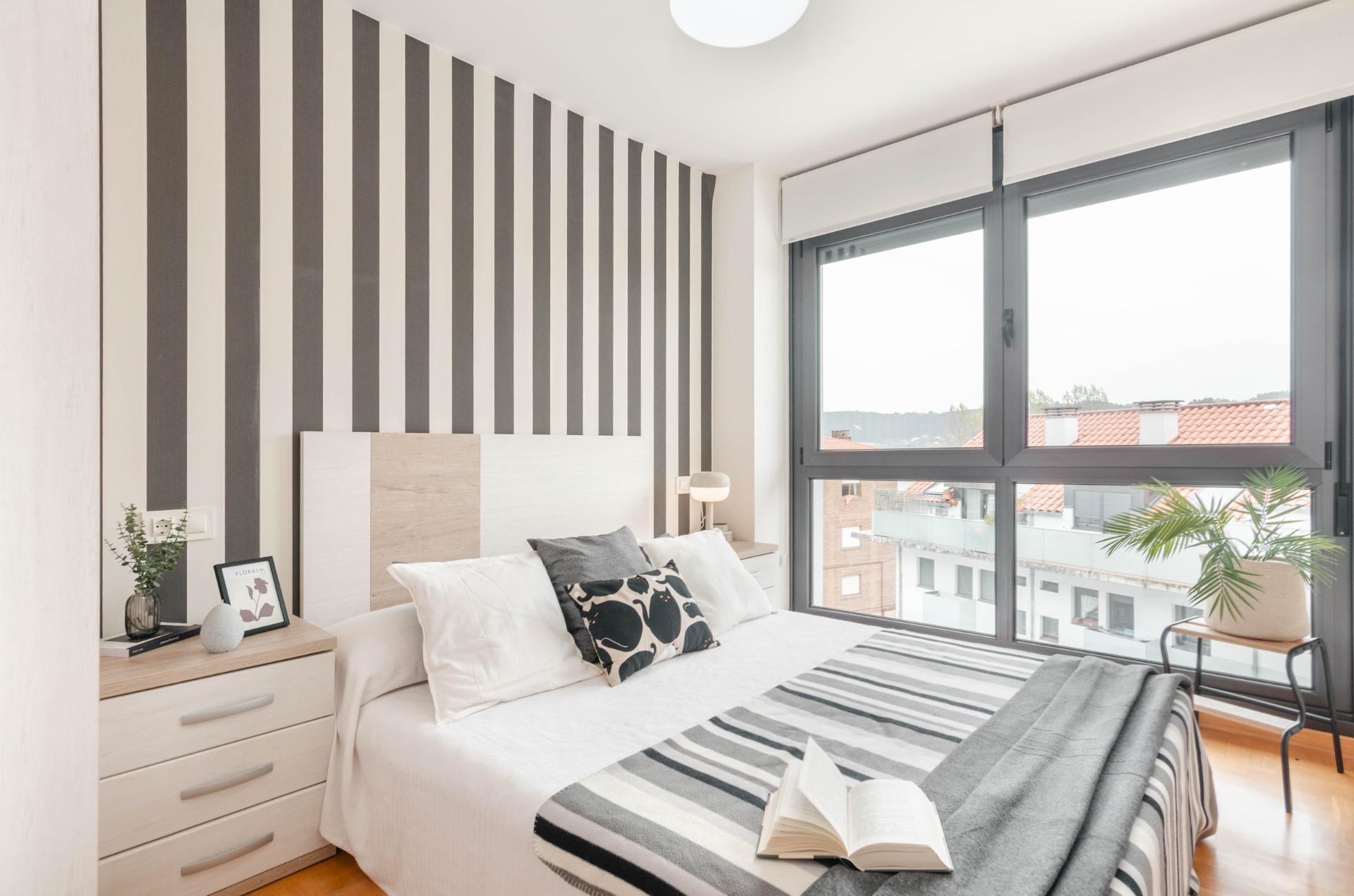 Pisos-Venta-Muros de NalÃ³n-2248031-Foto-9