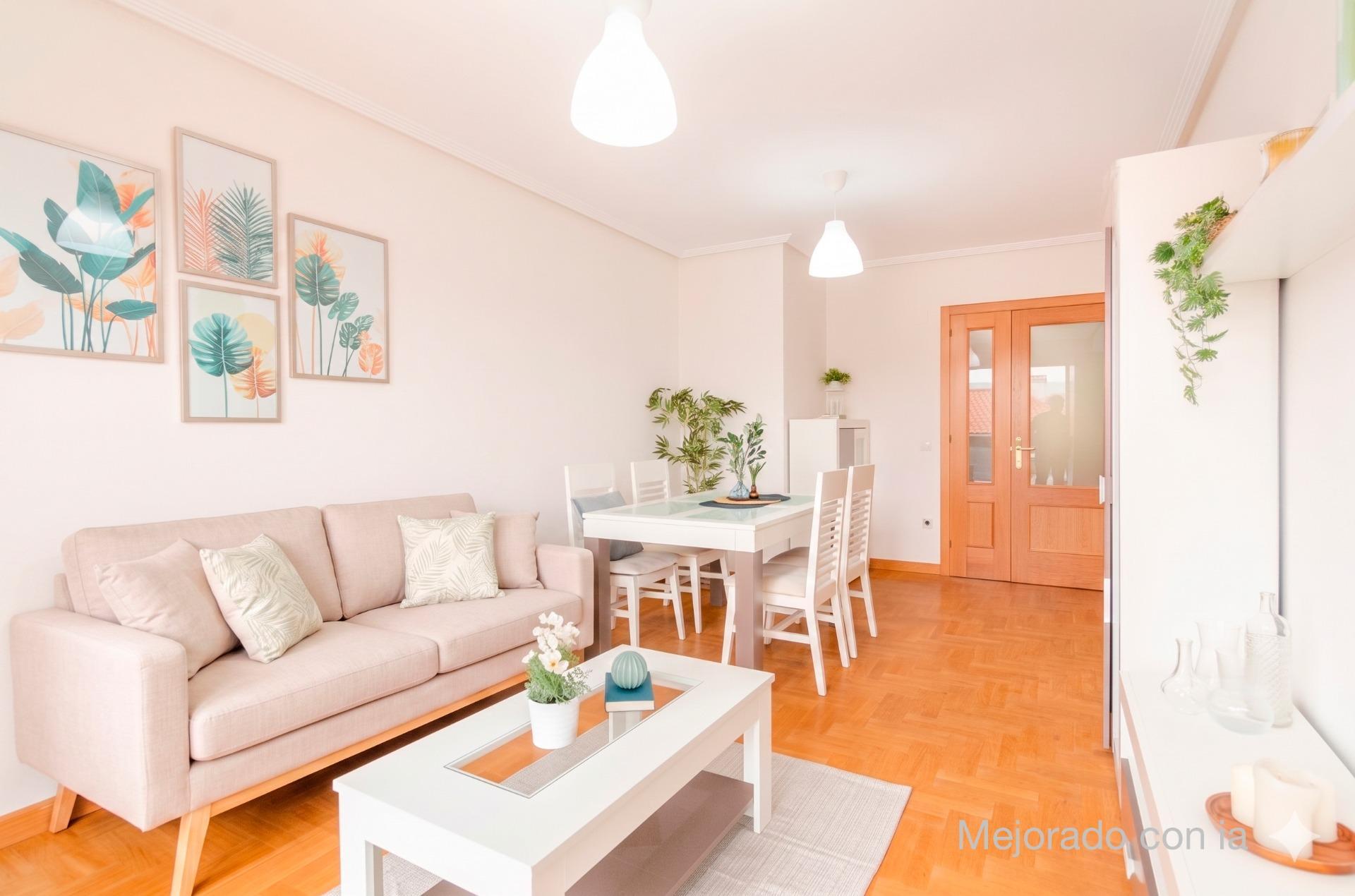 Pisos-Venta-Muros de NalÃ³n-2248031-Foto-6