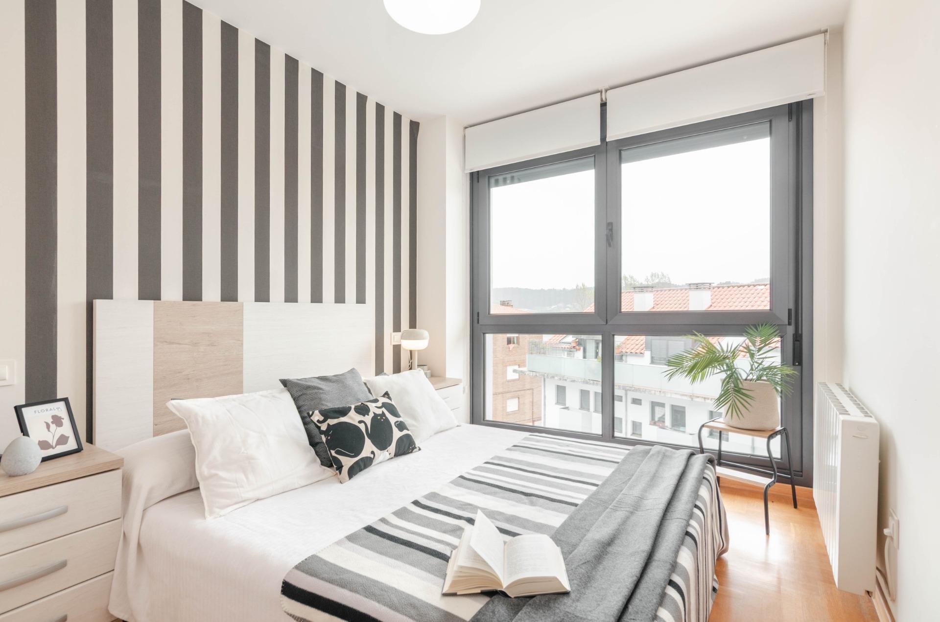 Pisos-Venta-Muros de NalÃ³n-2248031-Foto-10