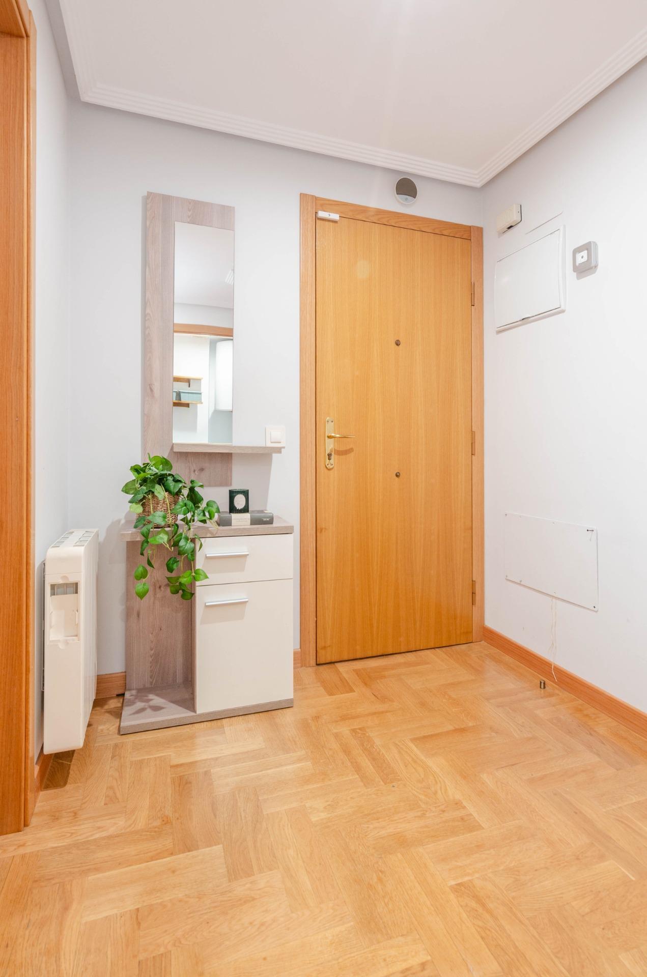 Pisos-Venta-Muros de NalÃ³n-2248031-Foto-7