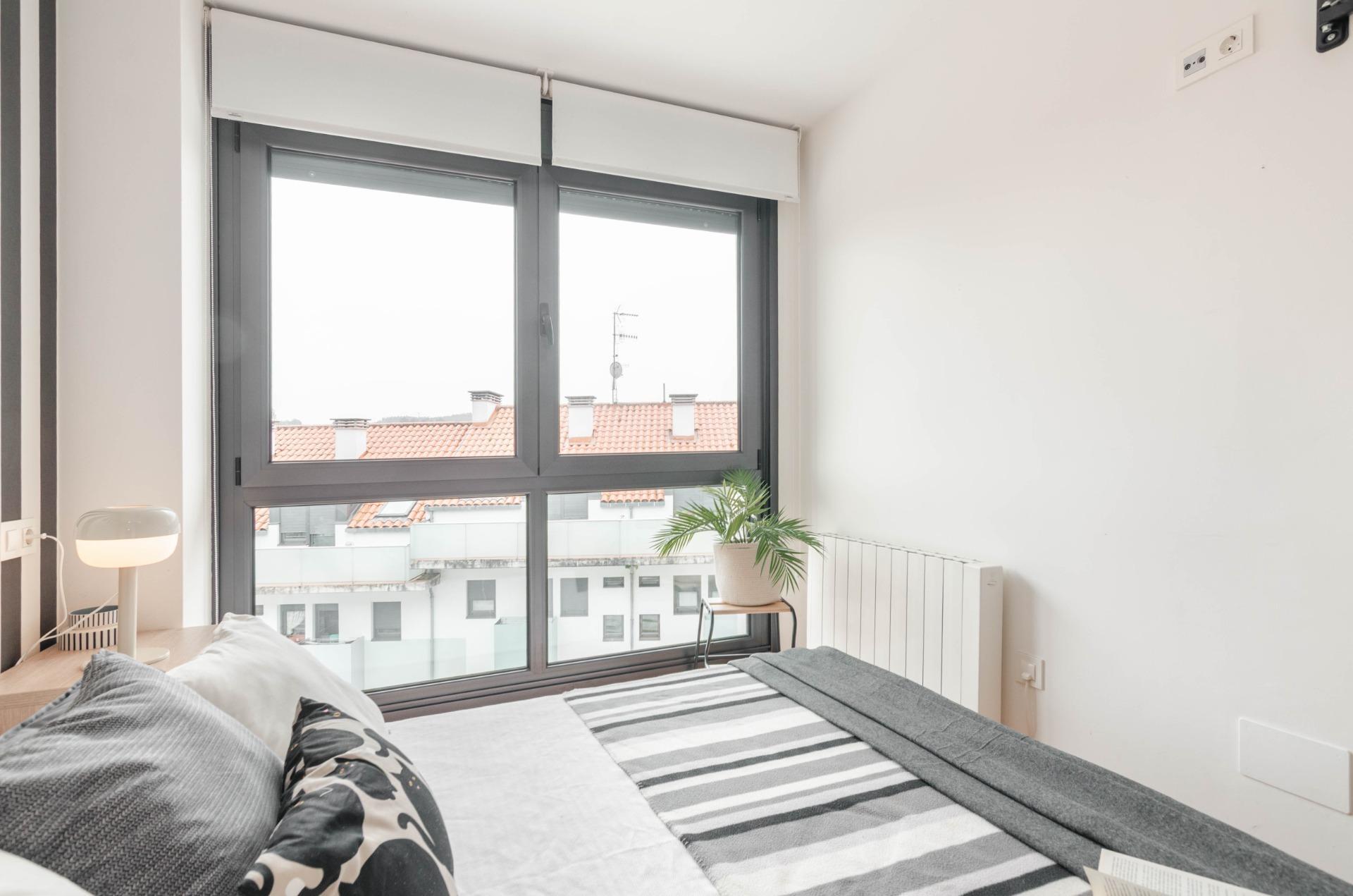 Pisos-Venta-Muros de NalÃ³n-2248031-Foto-11