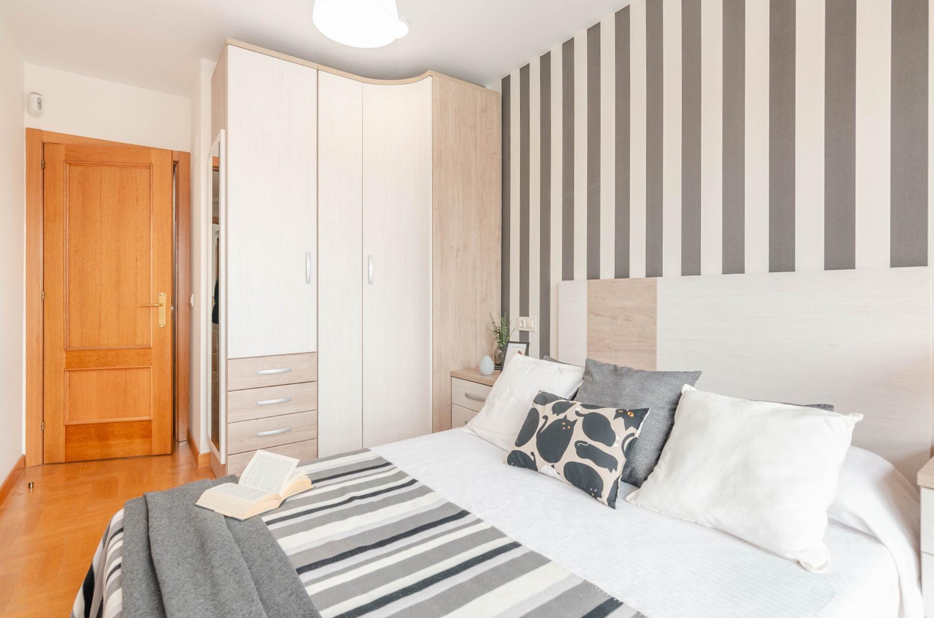 Pisos-Venta-Muros de NalÃ³n-2248031-Foto-12