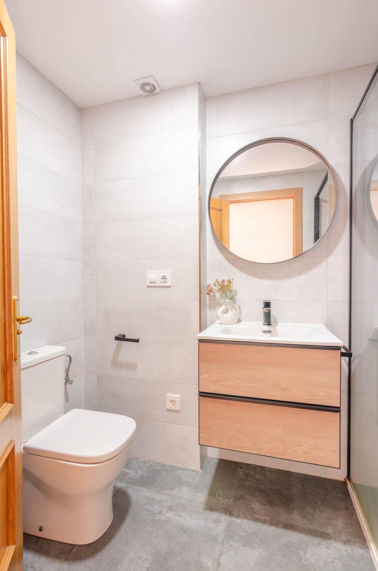 Pisos-Venta-Muros de NalÃ³n-2248031-Foto-14