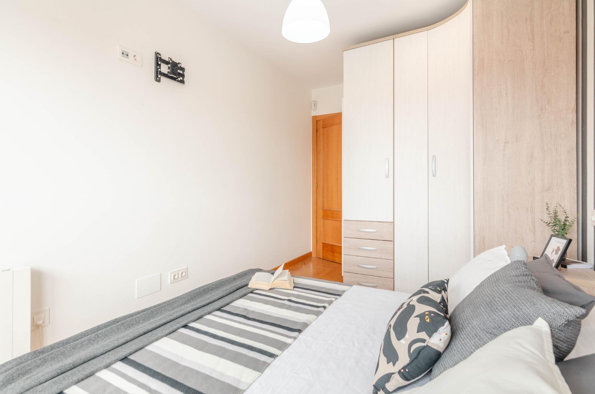 Pisos-Venta-Muros de NalÃ³n-2248031-Foto-13