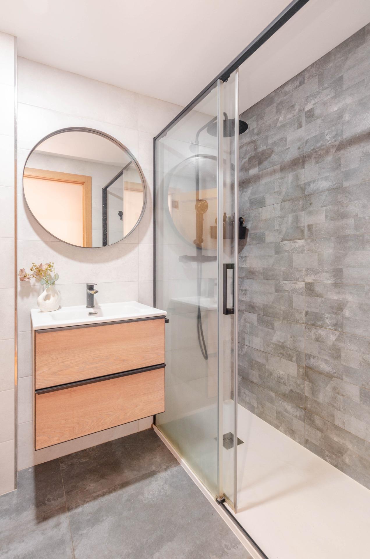 Pisos-Venta-Muros de NalÃ³n-2248031-Foto-15