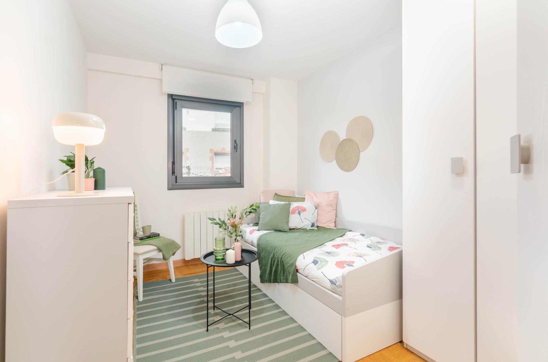 Pisos-Venta-Muros de NalÃ³n-2248031-Foto-18