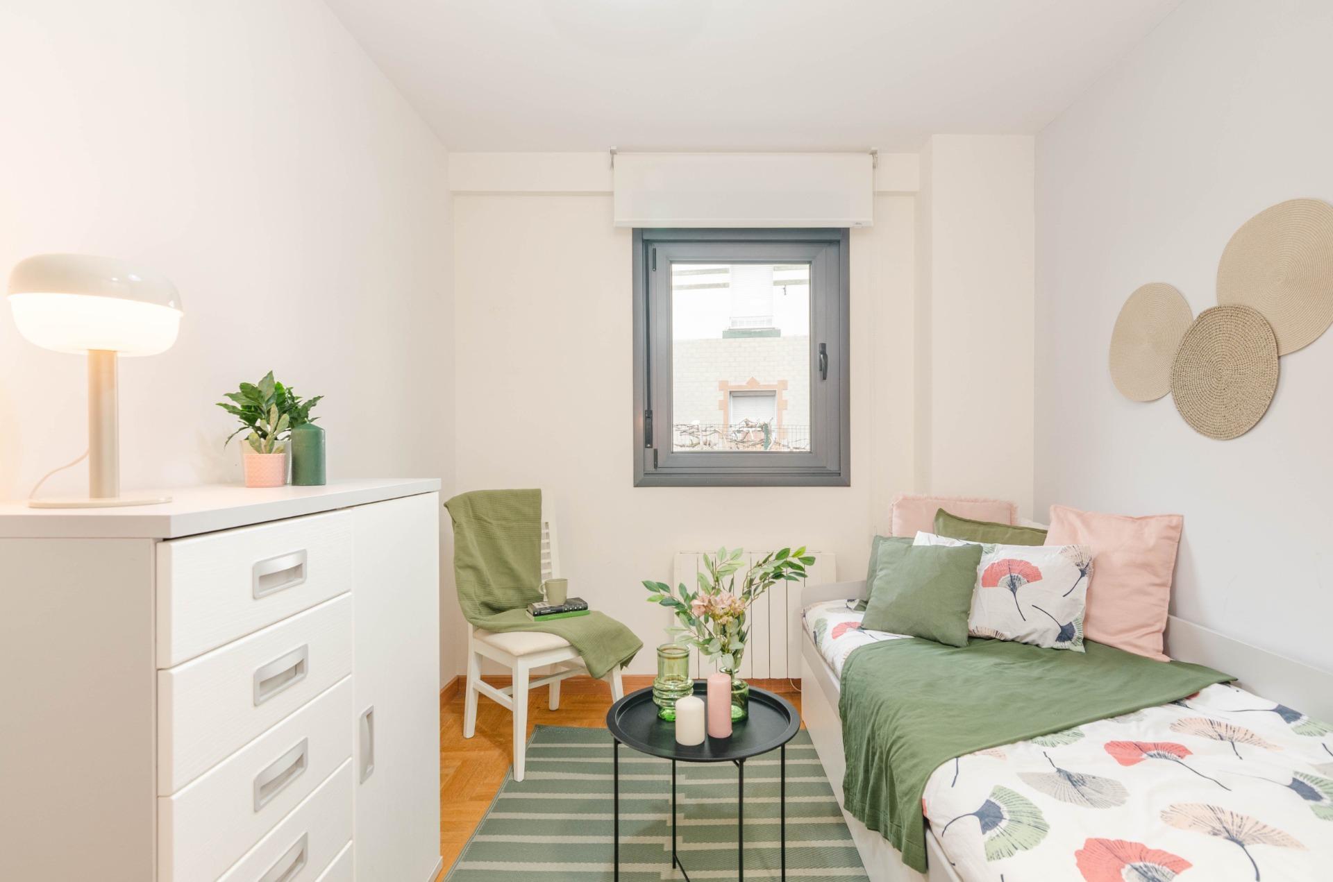 Pisos-Venta-Muros de NalÃ³n-2248031-Foto-17