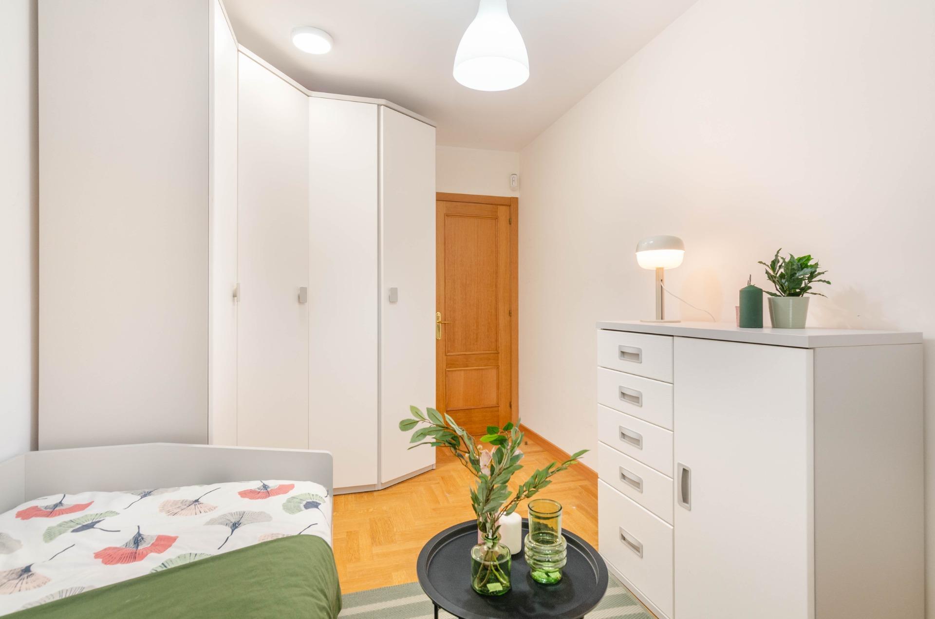 Pisos-Venta-Muros de NalÃ³n-2248031-Foto-20