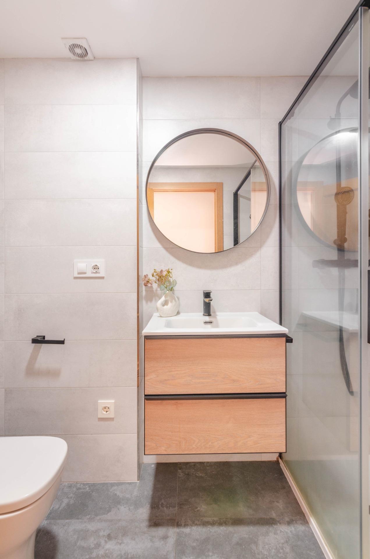 Pisos-Venta-Muros de NalÃ³n-2248031-Foto-16