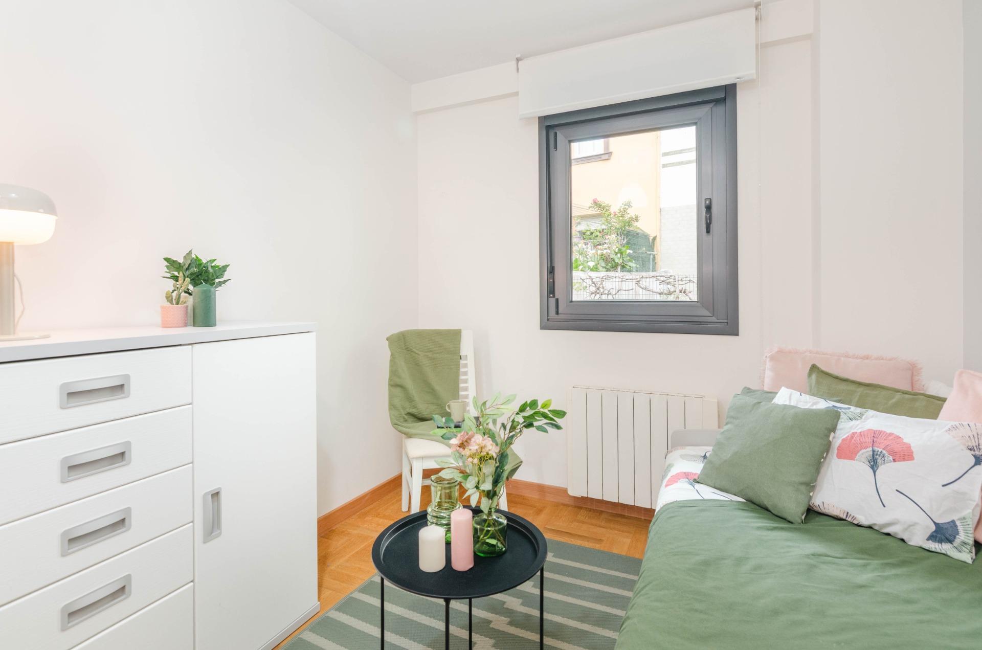 Pisos-Venta-Muros de NalÃ³n-2248031-Foto-19