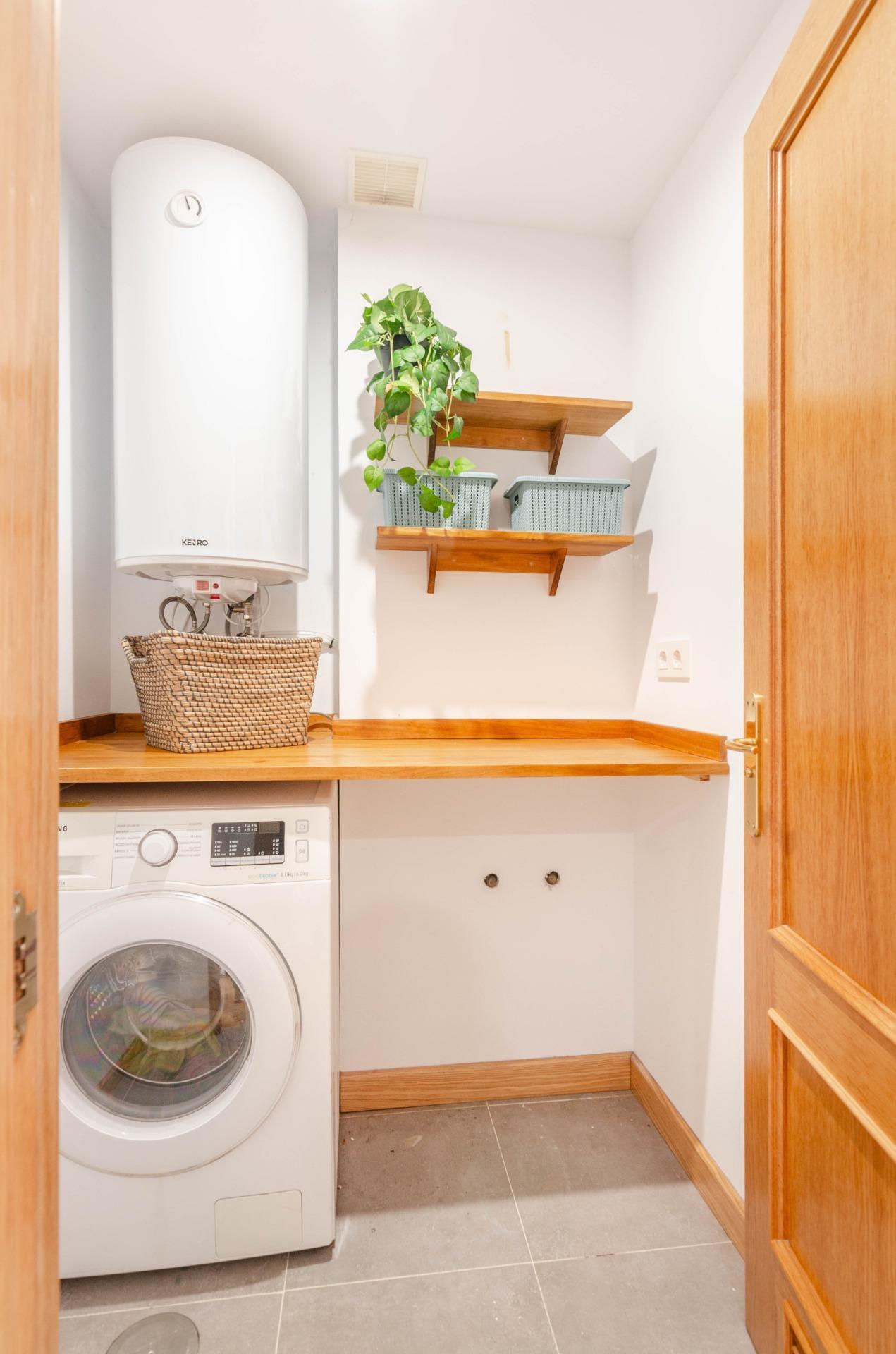 Pisos-Venta-Muros de NalÃ³n-2248031-Foto-24