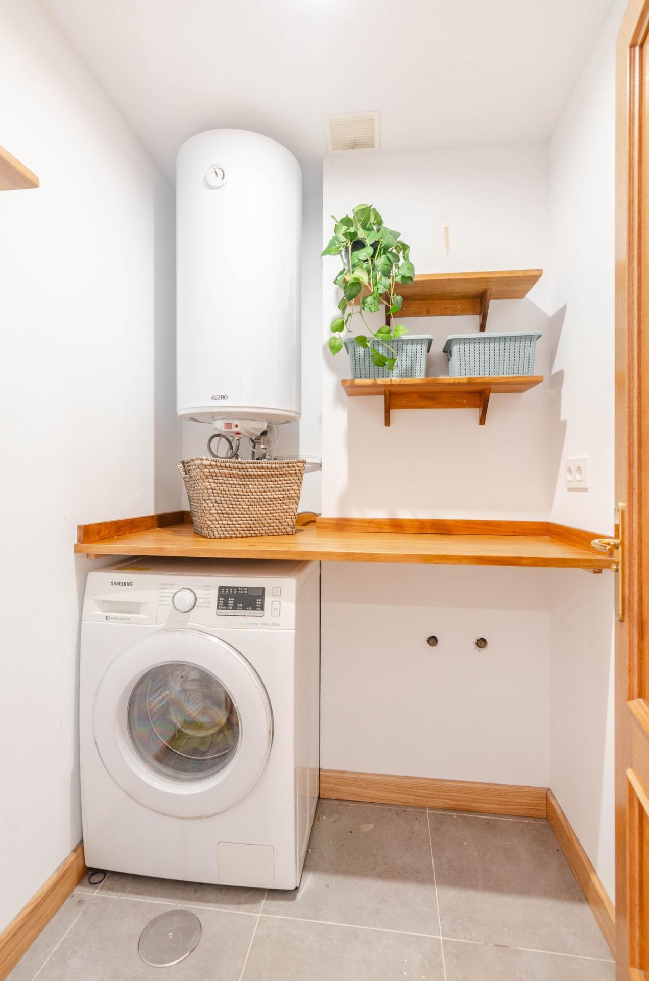 Pisos-Venta-Muros de NalÃ³n-2248031-Foto-22