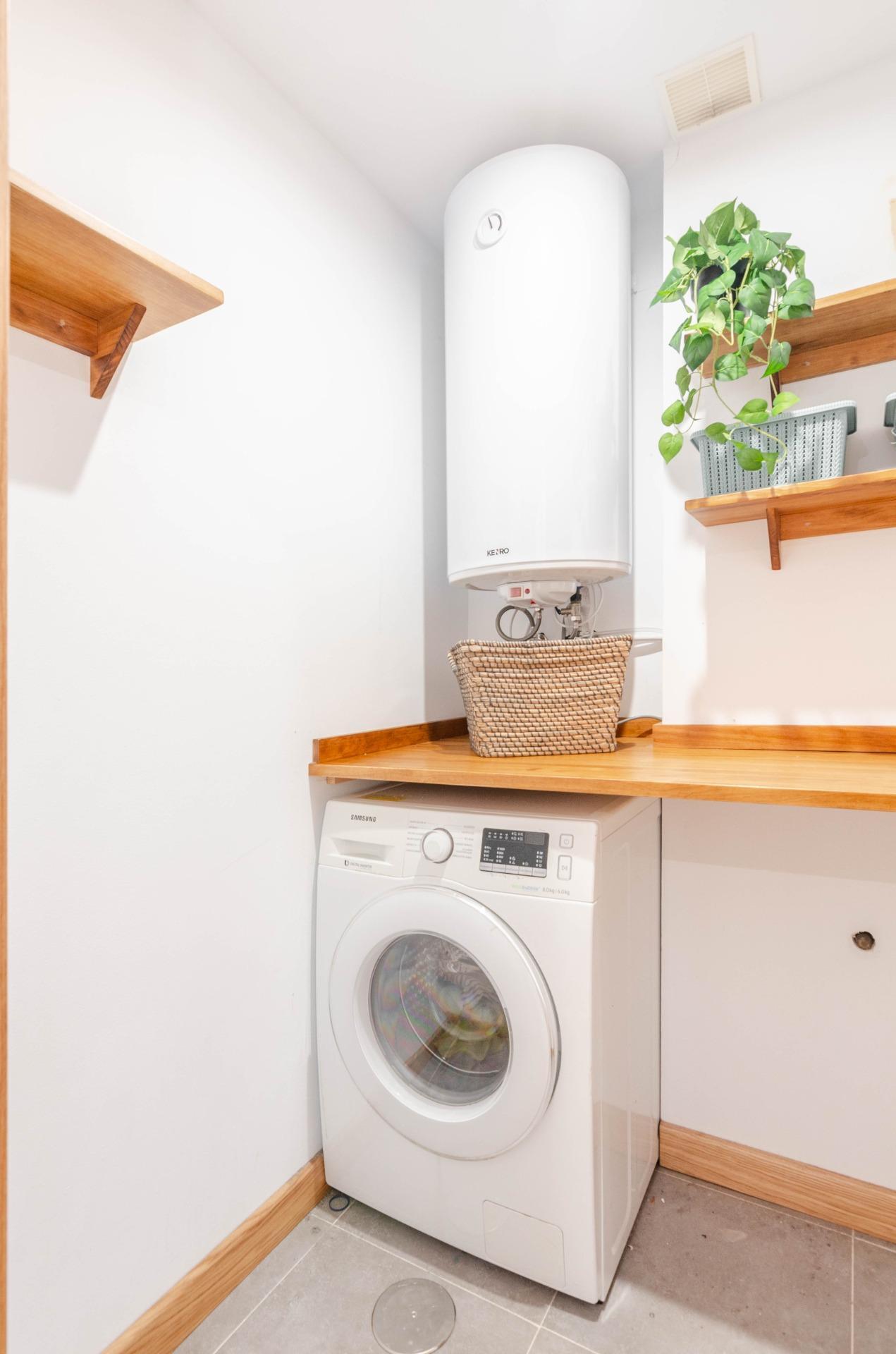 Pisos-Venta-Muros de NalÃ³n-2248031-Foto-23