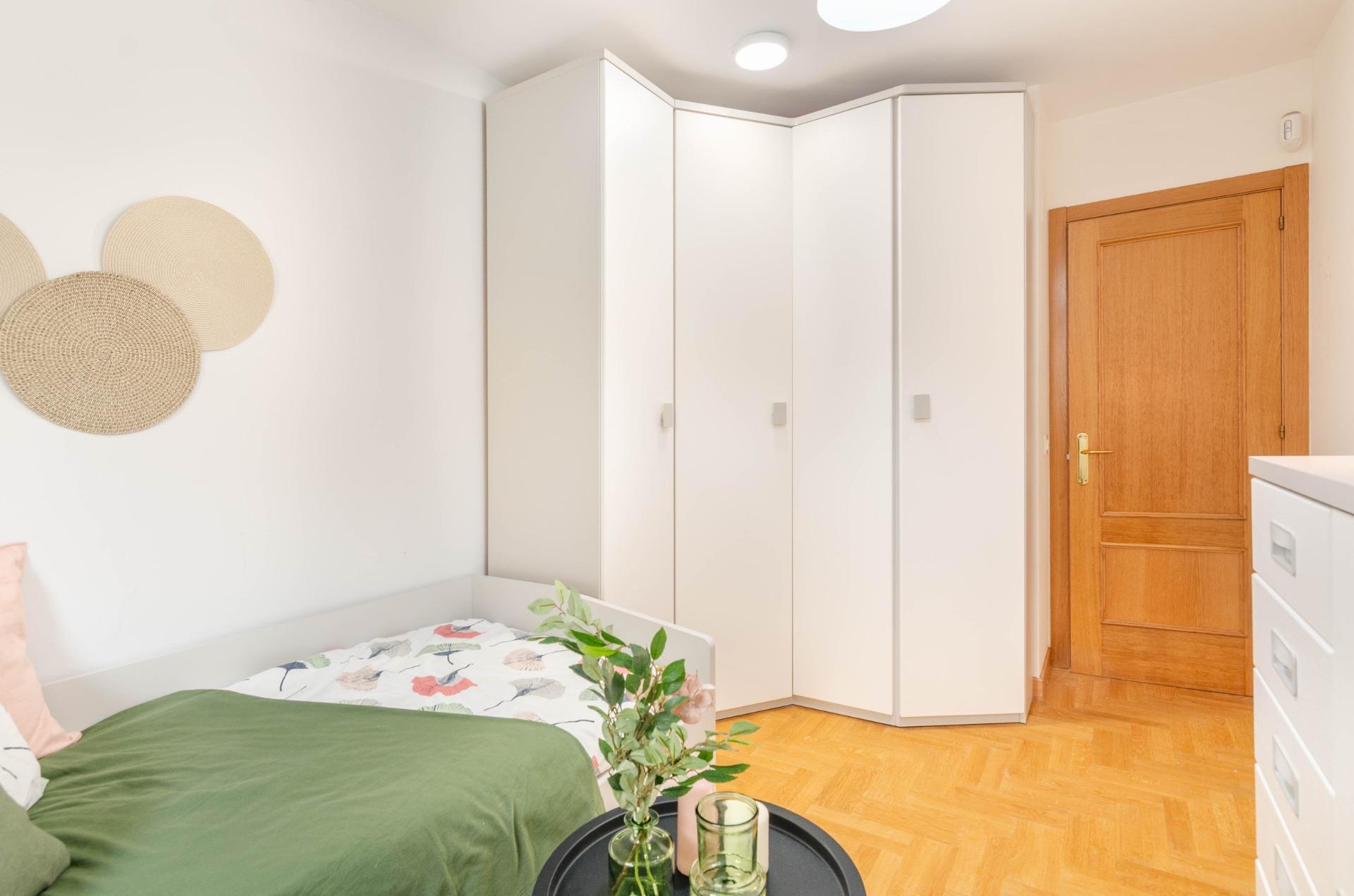 Pisos-Venta-Muros de NalÃ³n-2248031-Foto-21