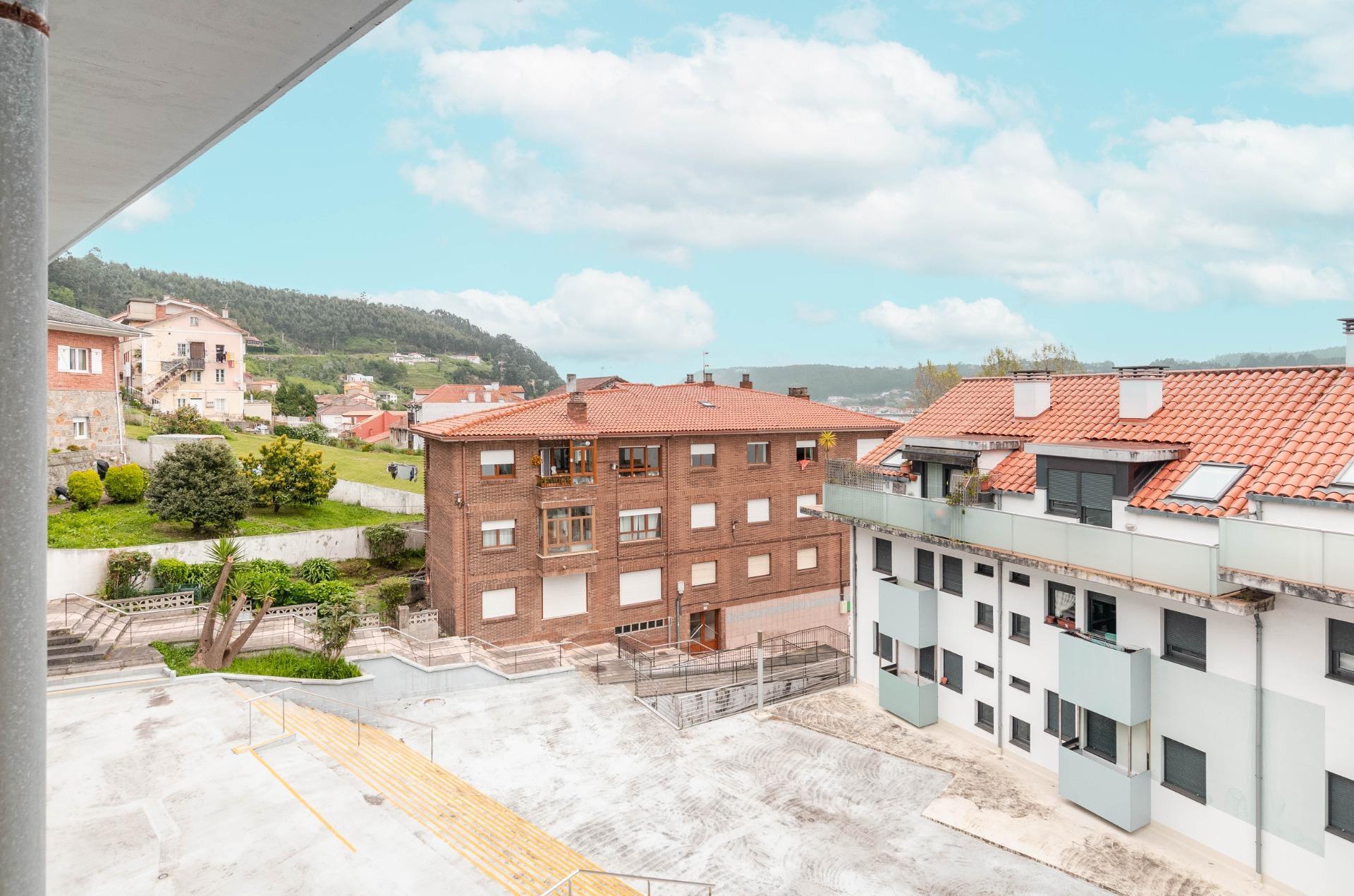 Pisos-Venta-Muros de NalÃ³n-2248031-Foto-25