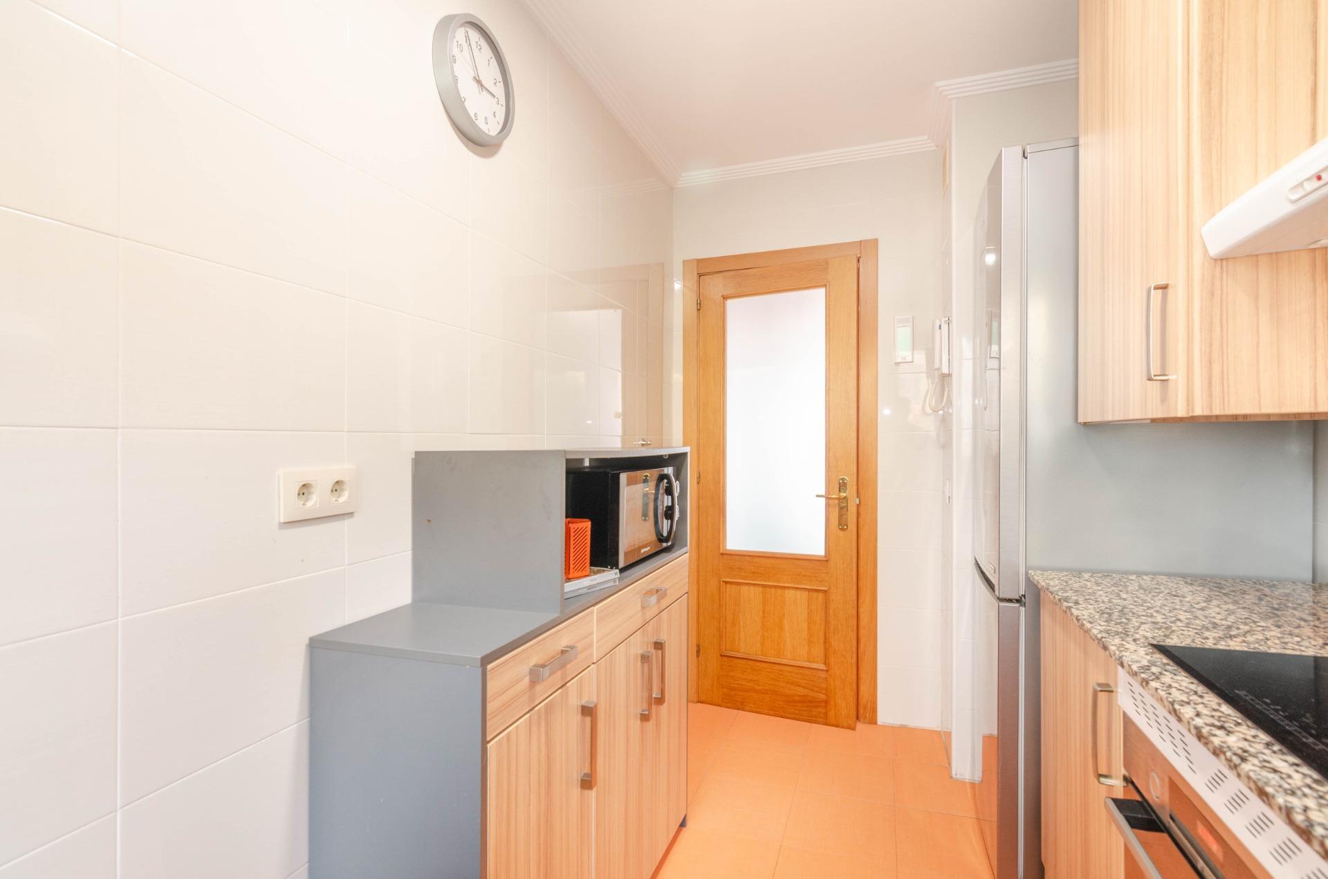 Pisos-Venta-Muros de NalÃ³n-2248031-Foto-30