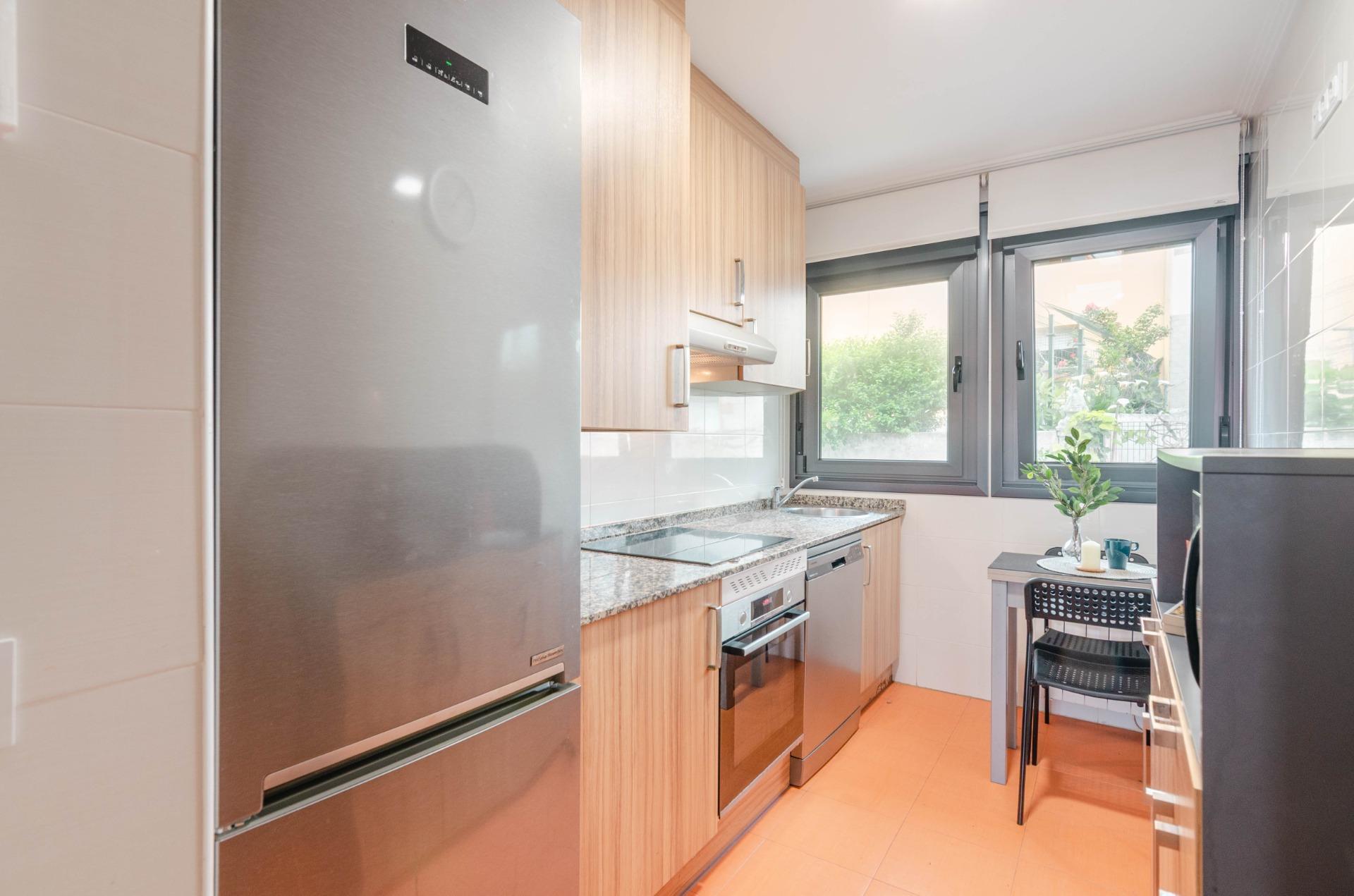 Pisos-Venta-Muros de NalÃ³n-2248031-Foto-29