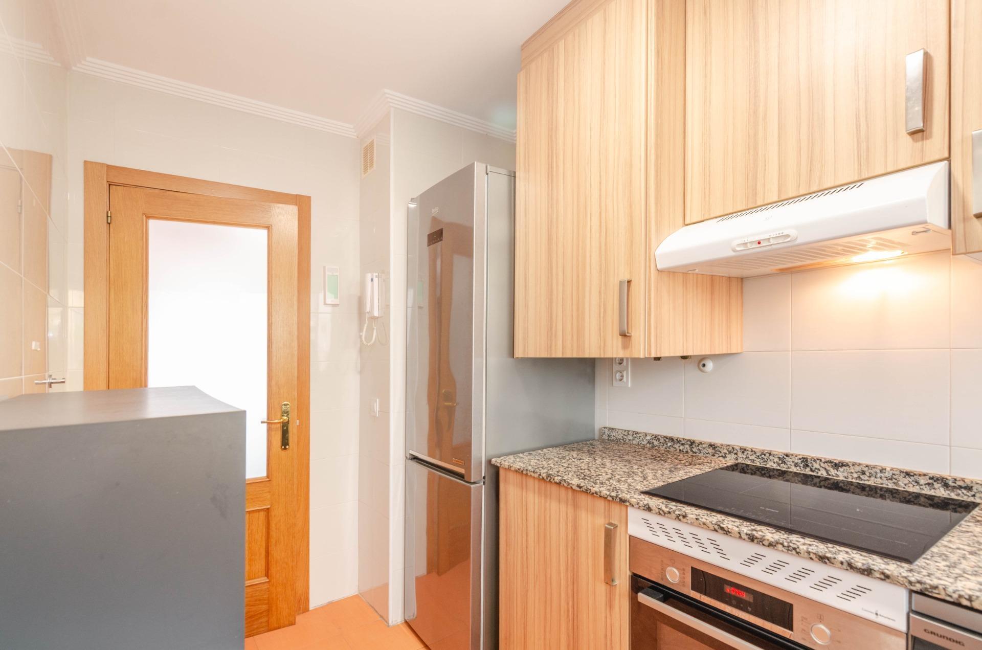 Pisos-Venta-Muros de NalÃ³n-2248031-Foto-28