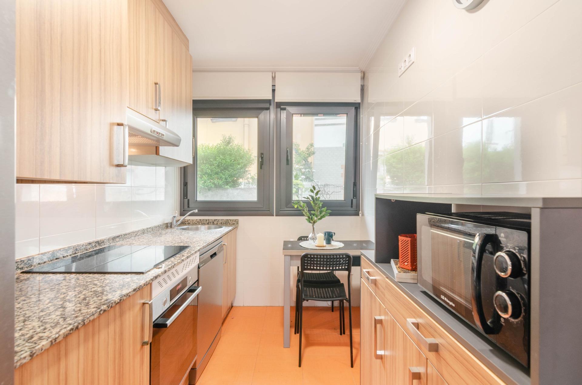 Pisos-Venta-Muros de NalÃ³n-2248031-Foto-26