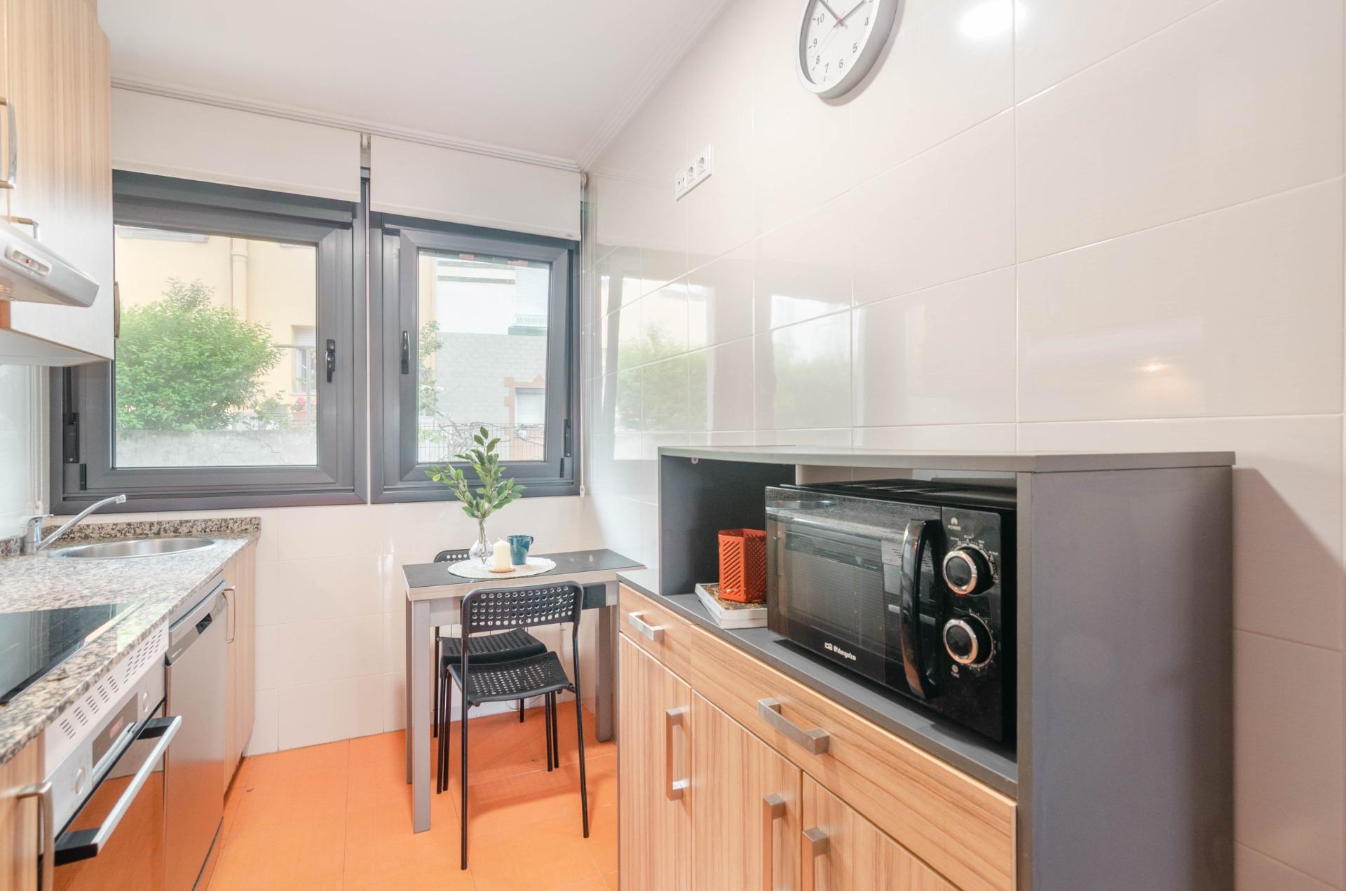 Pisos-Venta-Muros de NalÃ³n-2248031-Foto-27