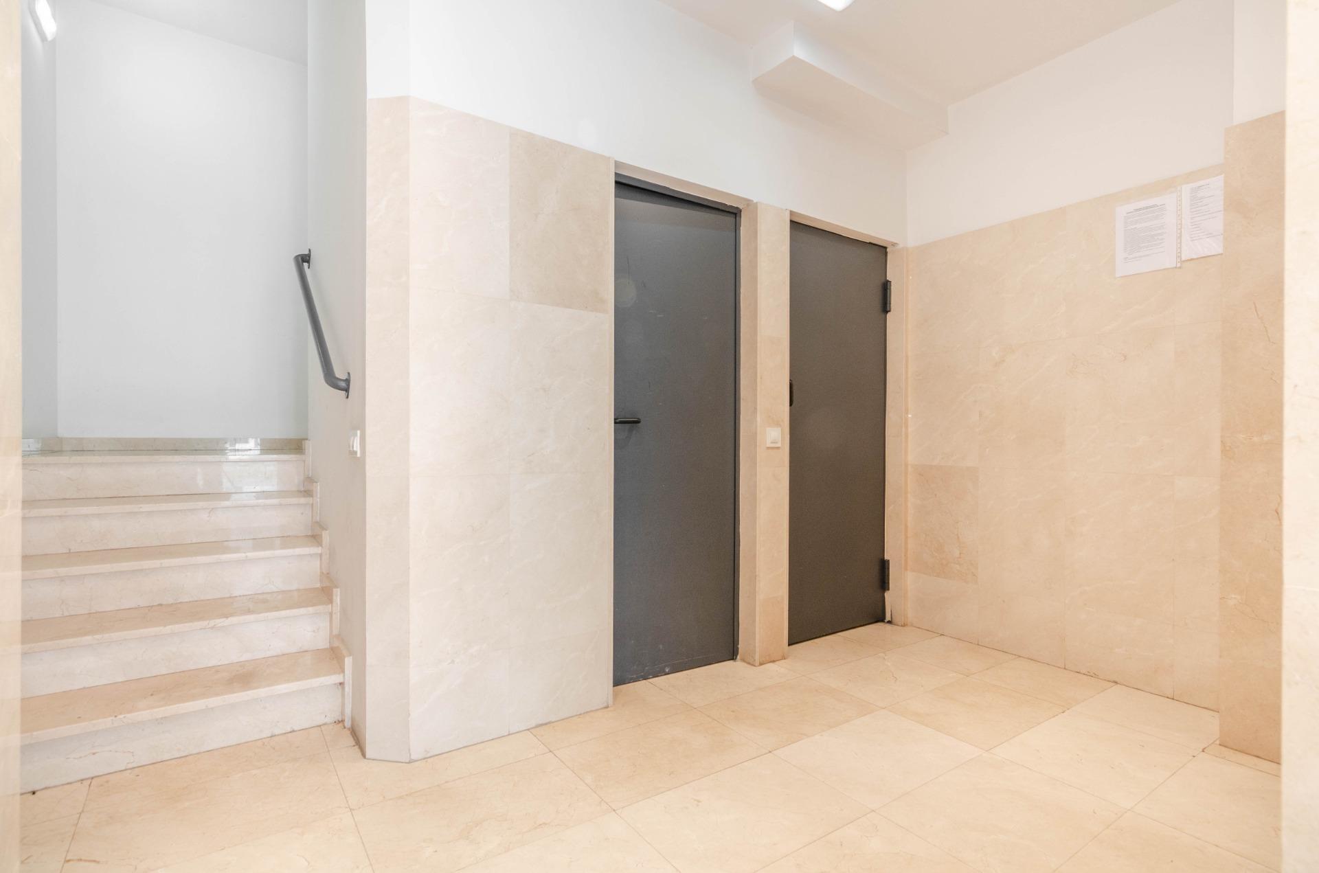 Pisos-Venta-Muros de NalÃ³n-2248031-Foto-33