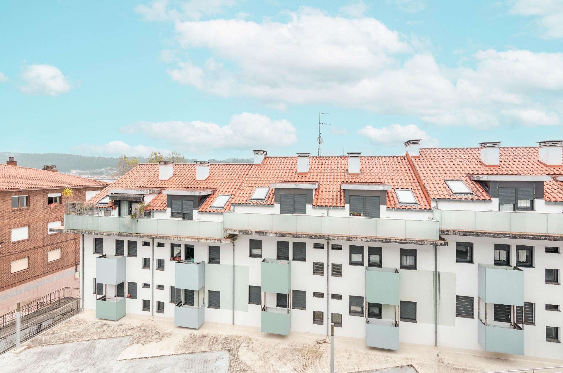 Pisos-Venta-Muros de NalÃ³n-2248031-Foto-32