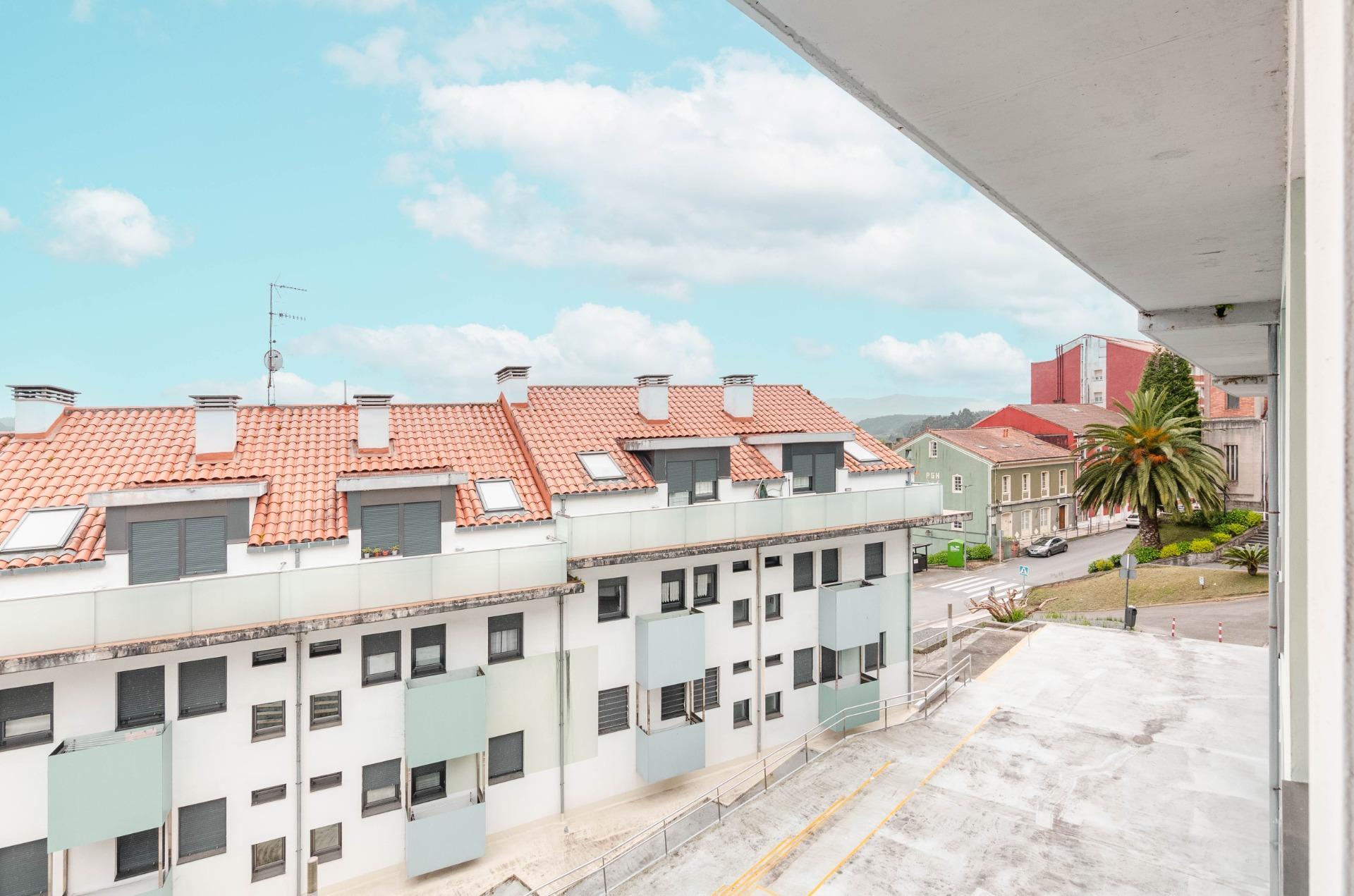 Pisos-Venta-Muros de NalÃ³n-2248031-Foto-31