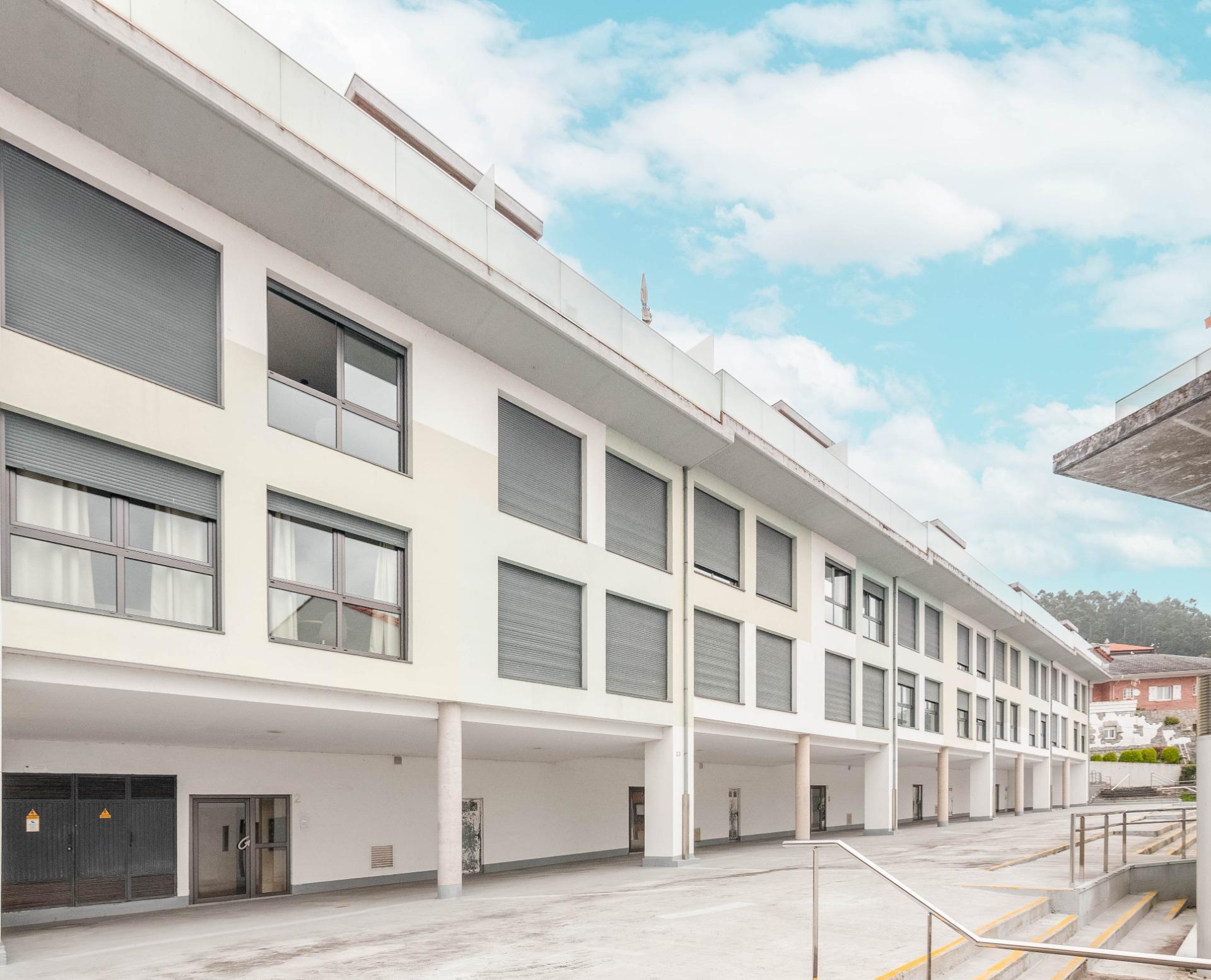 Pisos-Venta-Muros de NalÃ³n-2248031-Foto-35