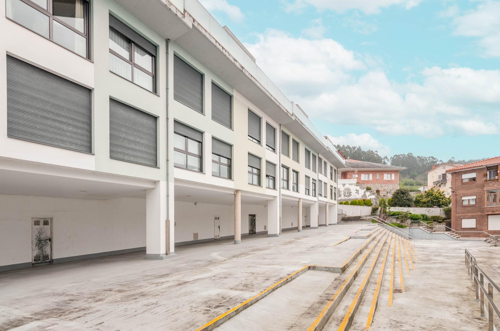 Pisos-Venta-Muros de NalÃ³n-2248031-Foto-34