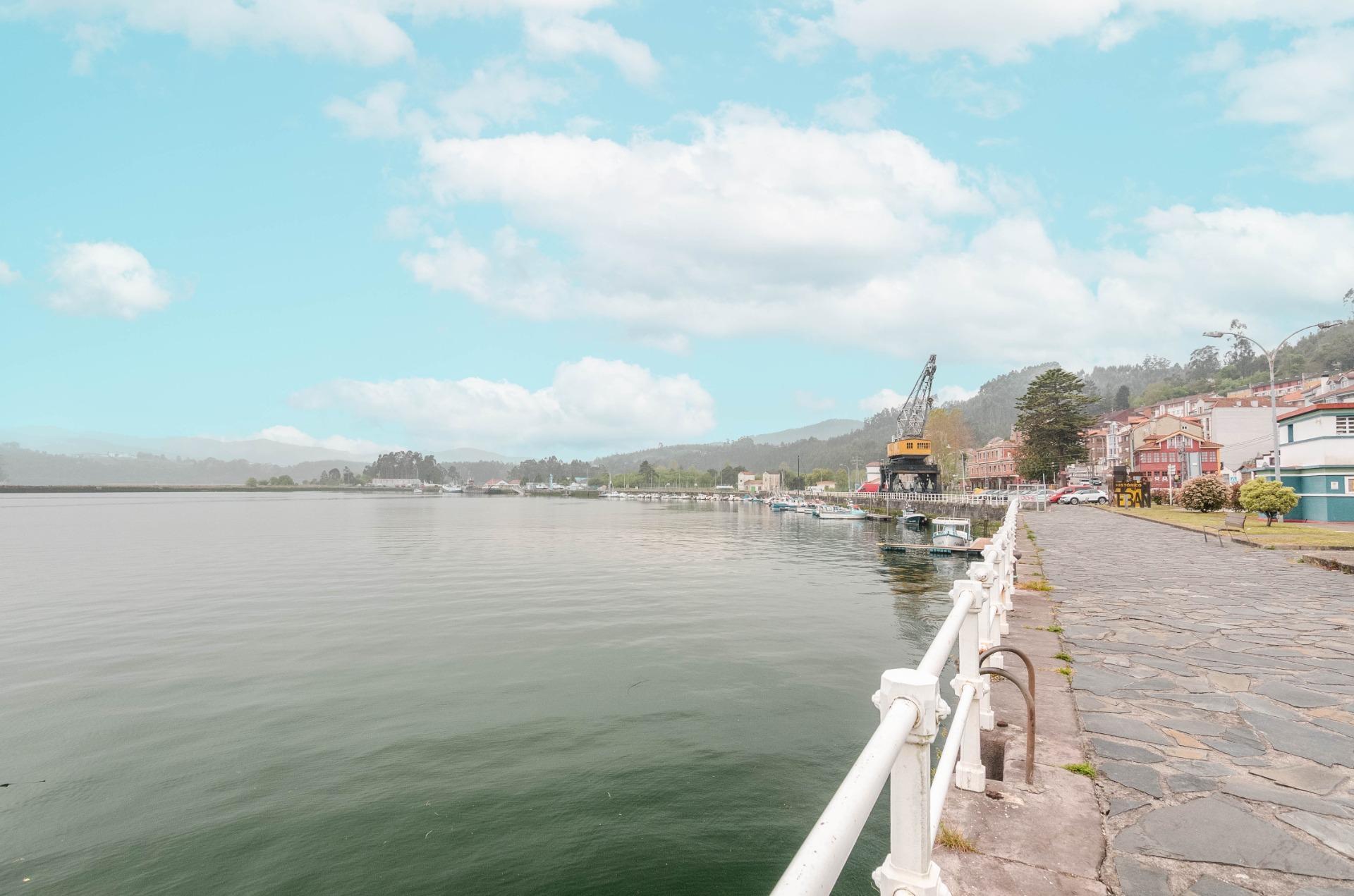 Pisos-Venta-Muros de NalÃ³n-2248031-Foto-37