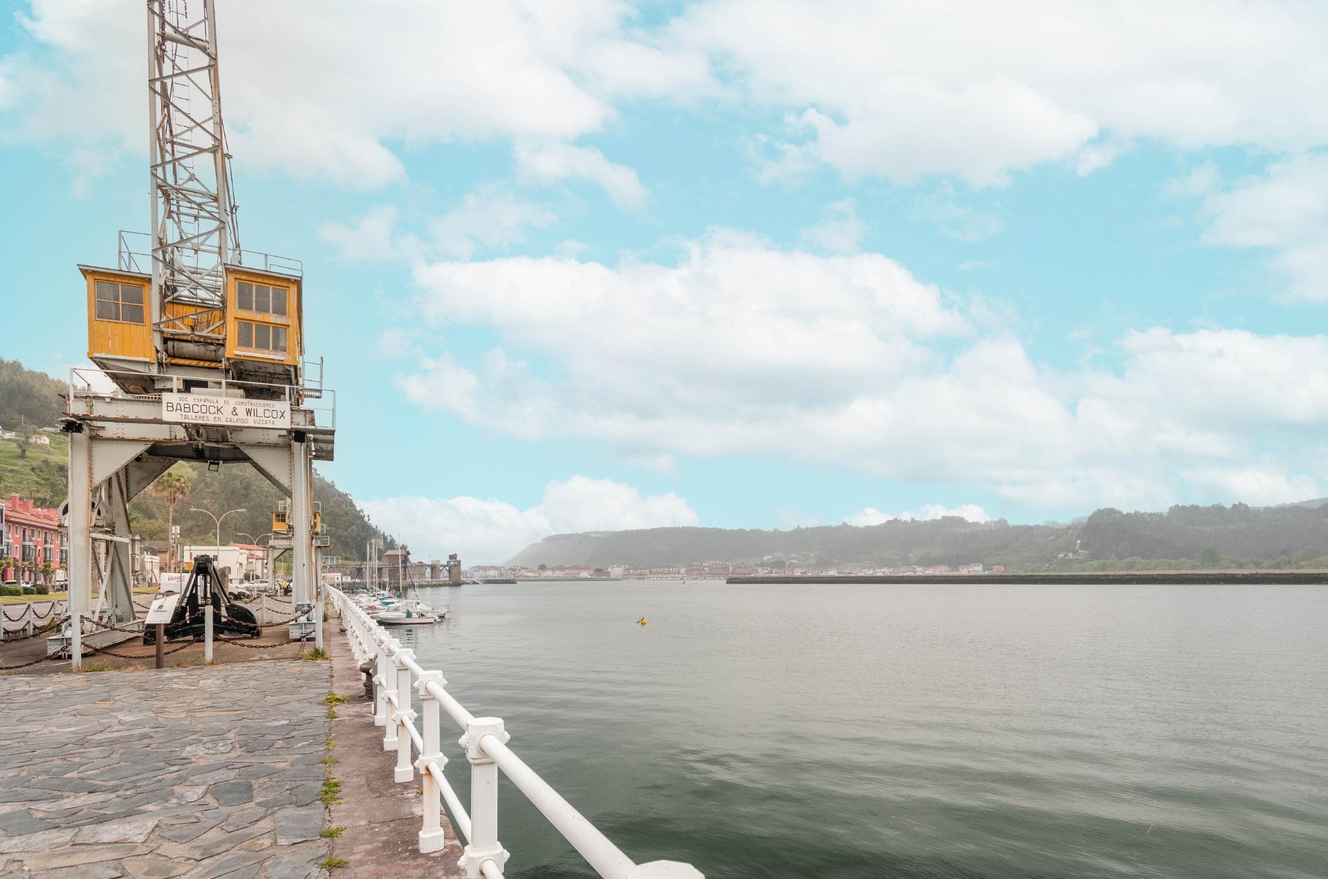 Pisos-Venta-Muros de NalÃ³n-2248031-Foto-36