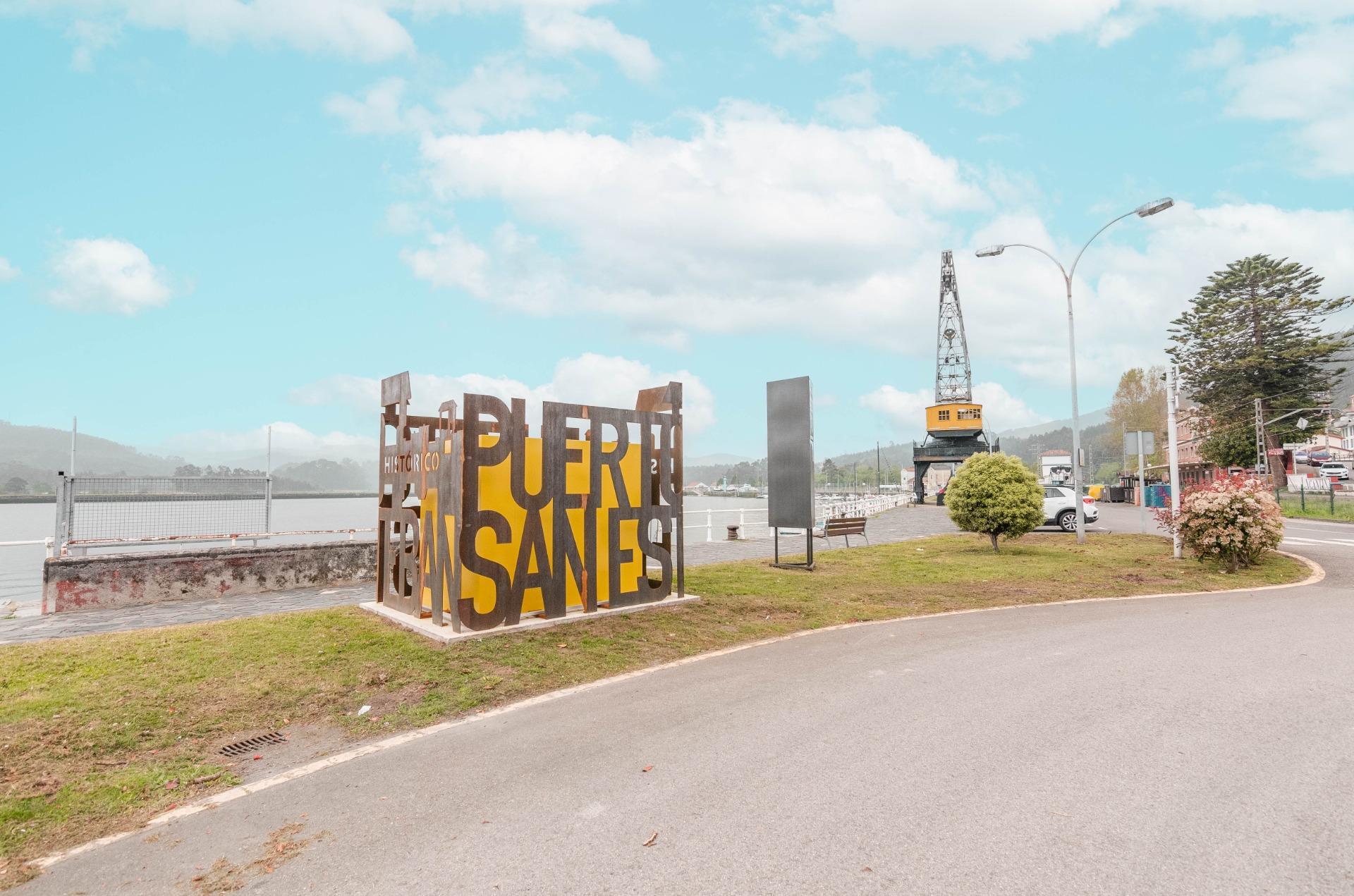 Pisos-Venta-Muros de NalÃ³n-2248031-Foto-38