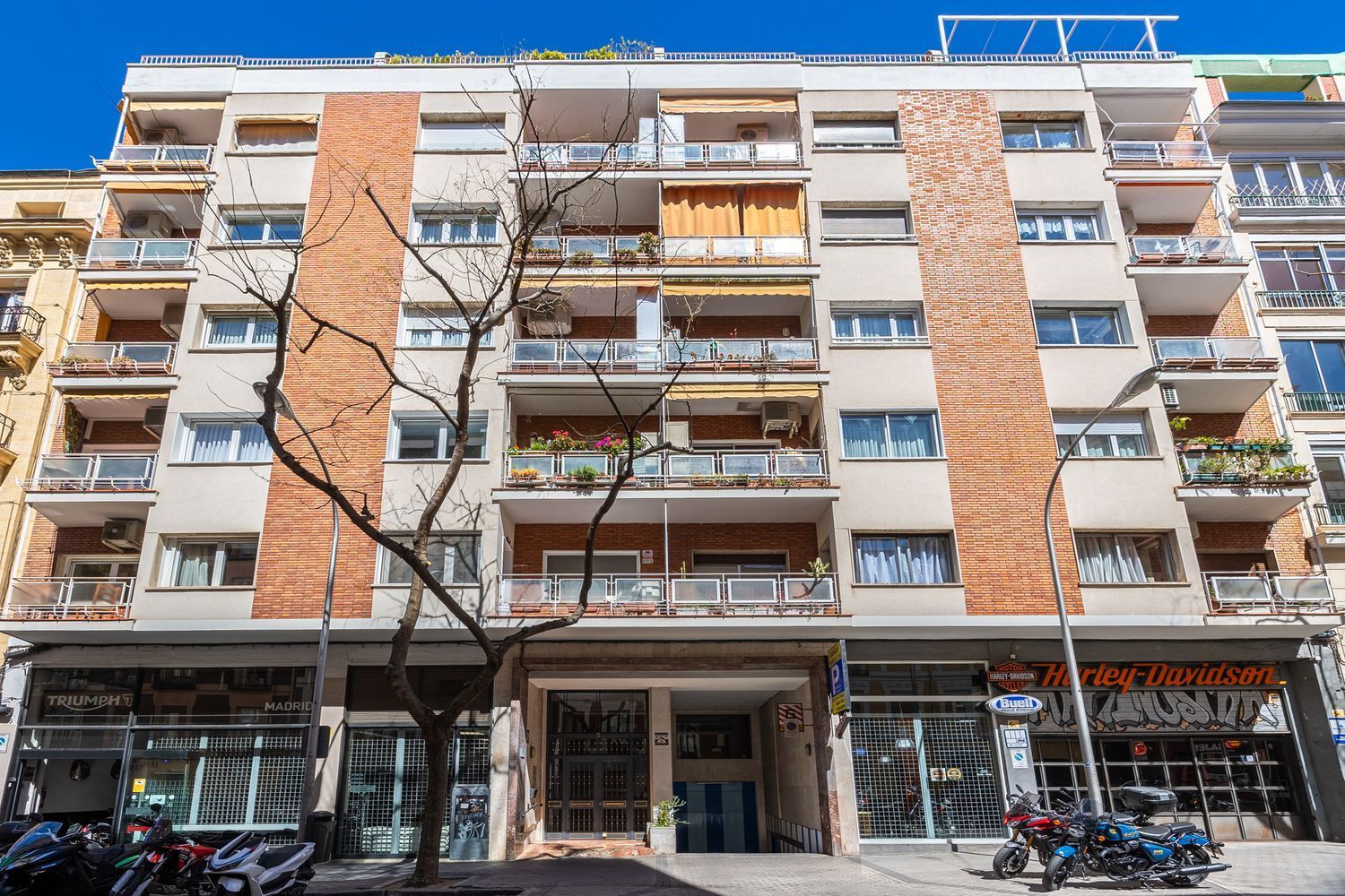 Pisos-Alquiler-Madrid-2210106