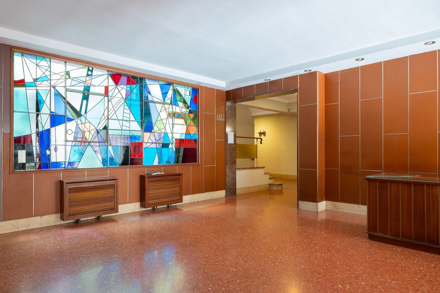 Pisos-Alquiler-Madrid-2210106-Foto-3