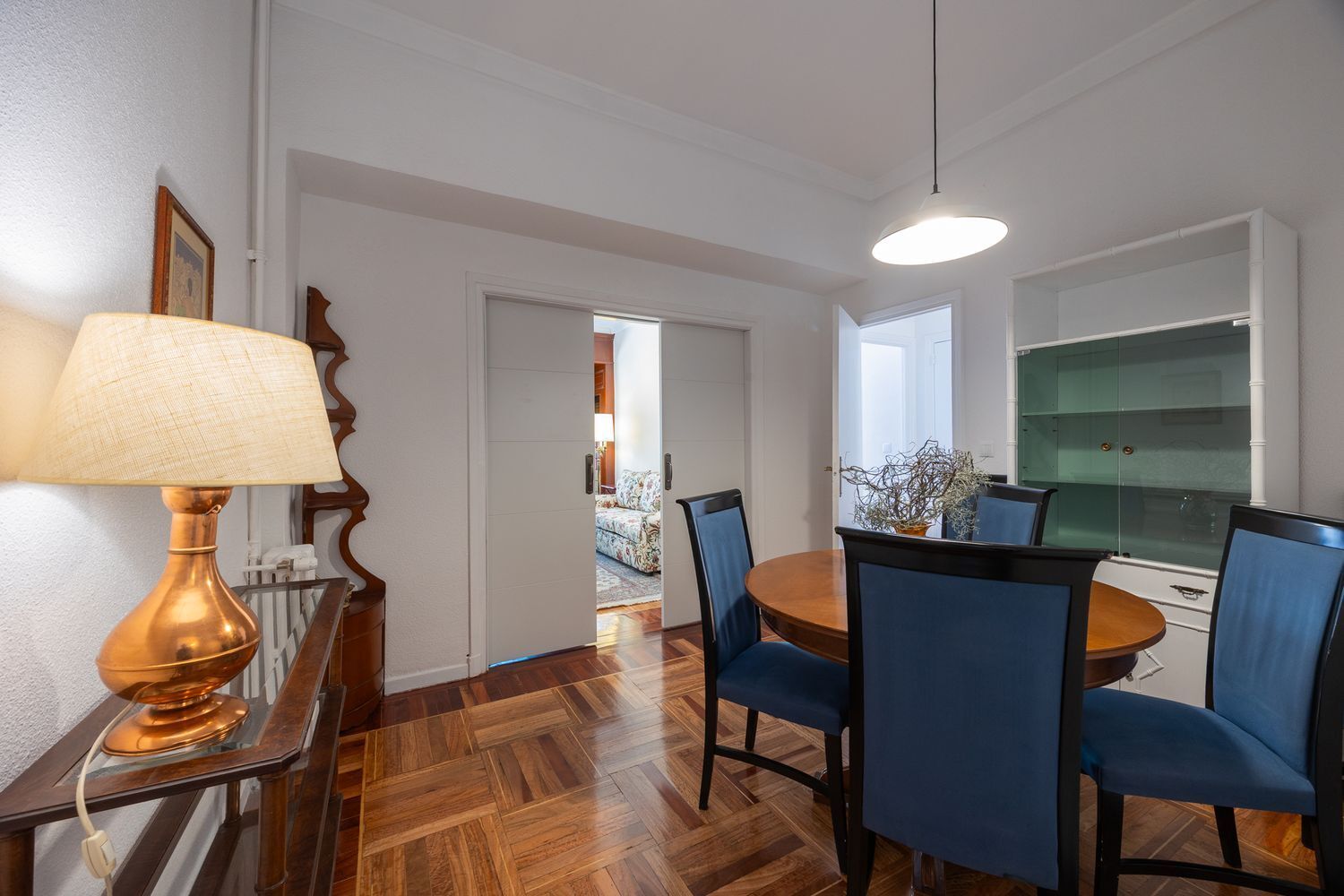 Pisos-Alquiler-Madrid-2210106-Foto-4