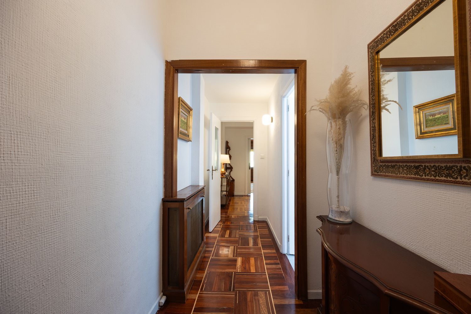 Pisos-Alquiler-Madrid-2210106-Foto-5