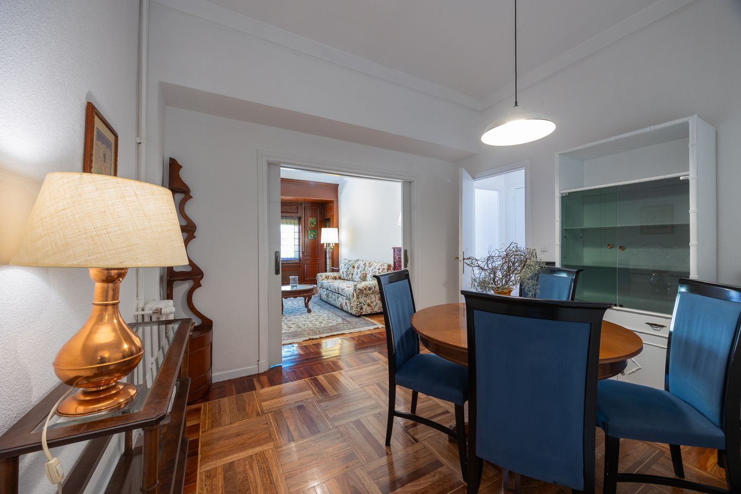 Pisos-Alquiler-Madrid-2210106-Foto-6