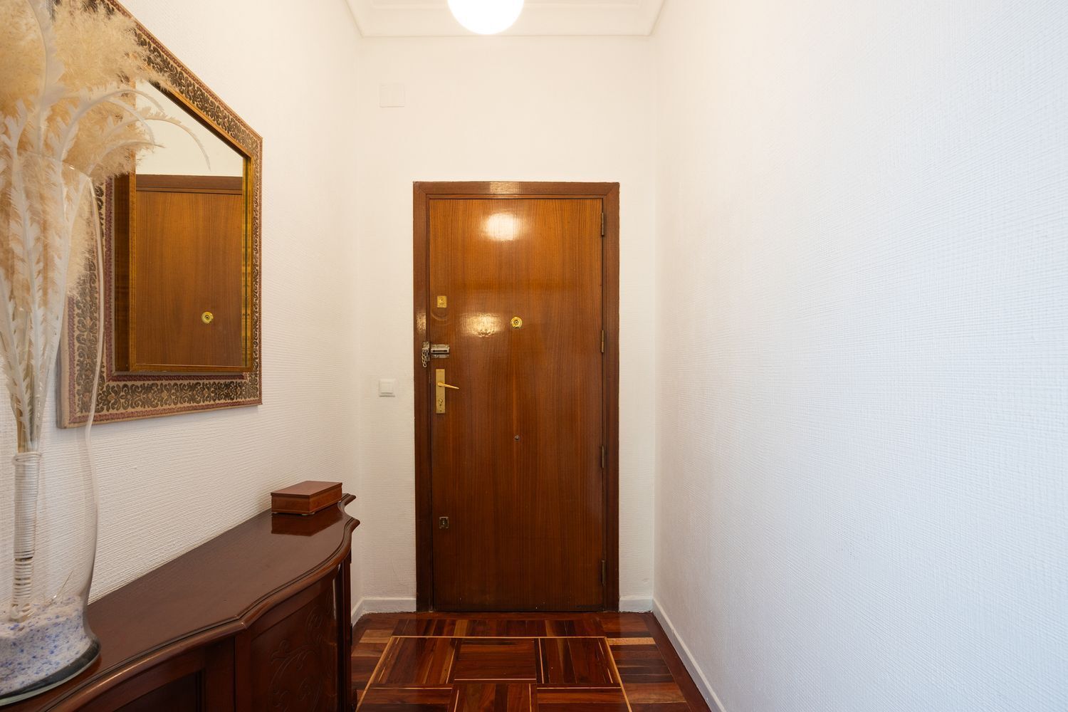 Pisos-Alquiler-Madrid-2210106-Foto-8