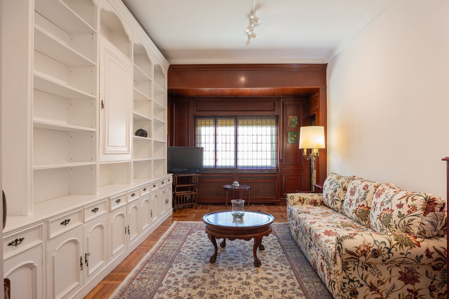 Pisos-Alquiler-Madrid-2210106-Foto-7