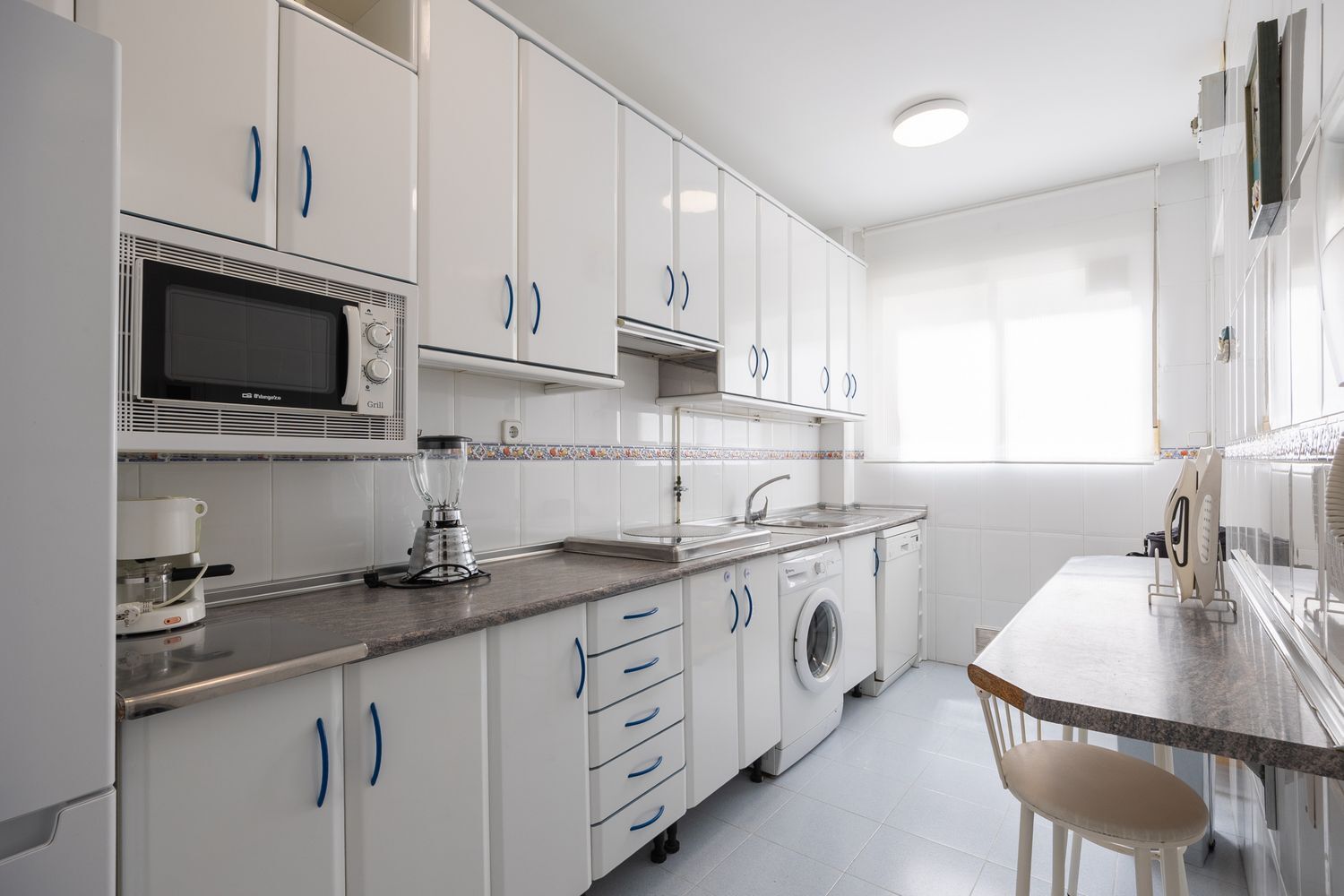 Pisos-Alquiler-Madrid-2210106-Foto-11