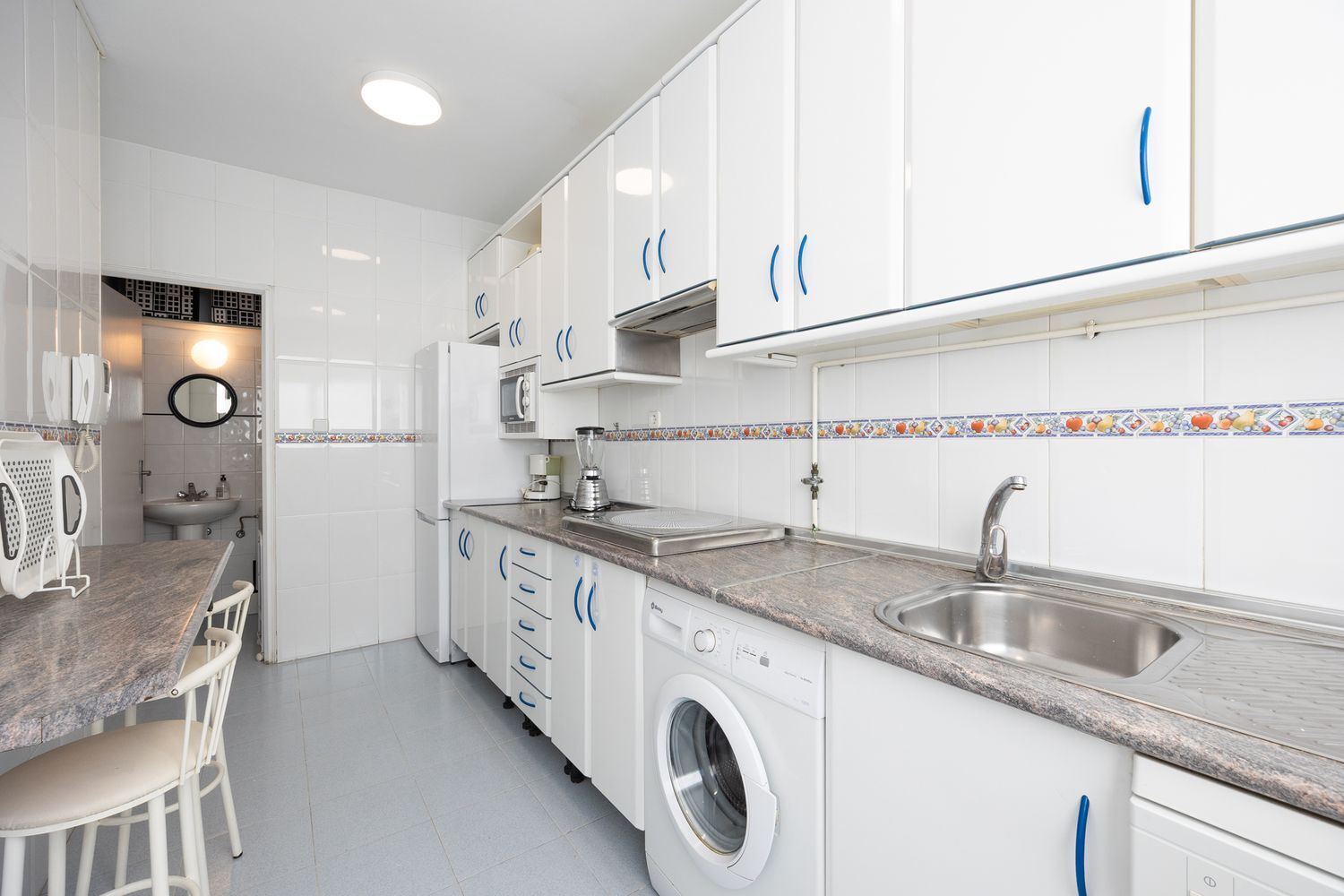 Pisos-Alquiler-Madrid-2210106-Foto-13