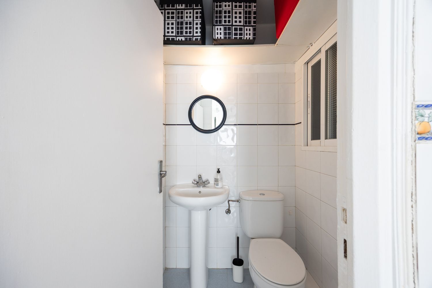 Pisos-Alquiler-Madrid-2210106-Foto-15