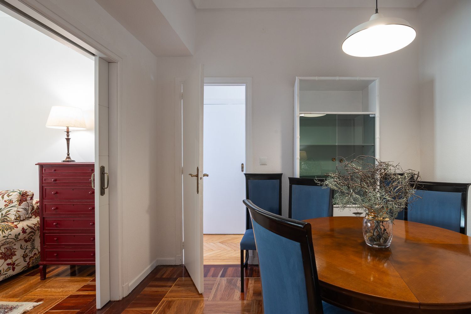 Pisos-Alquiler-Madrid-2210106-Foto-17