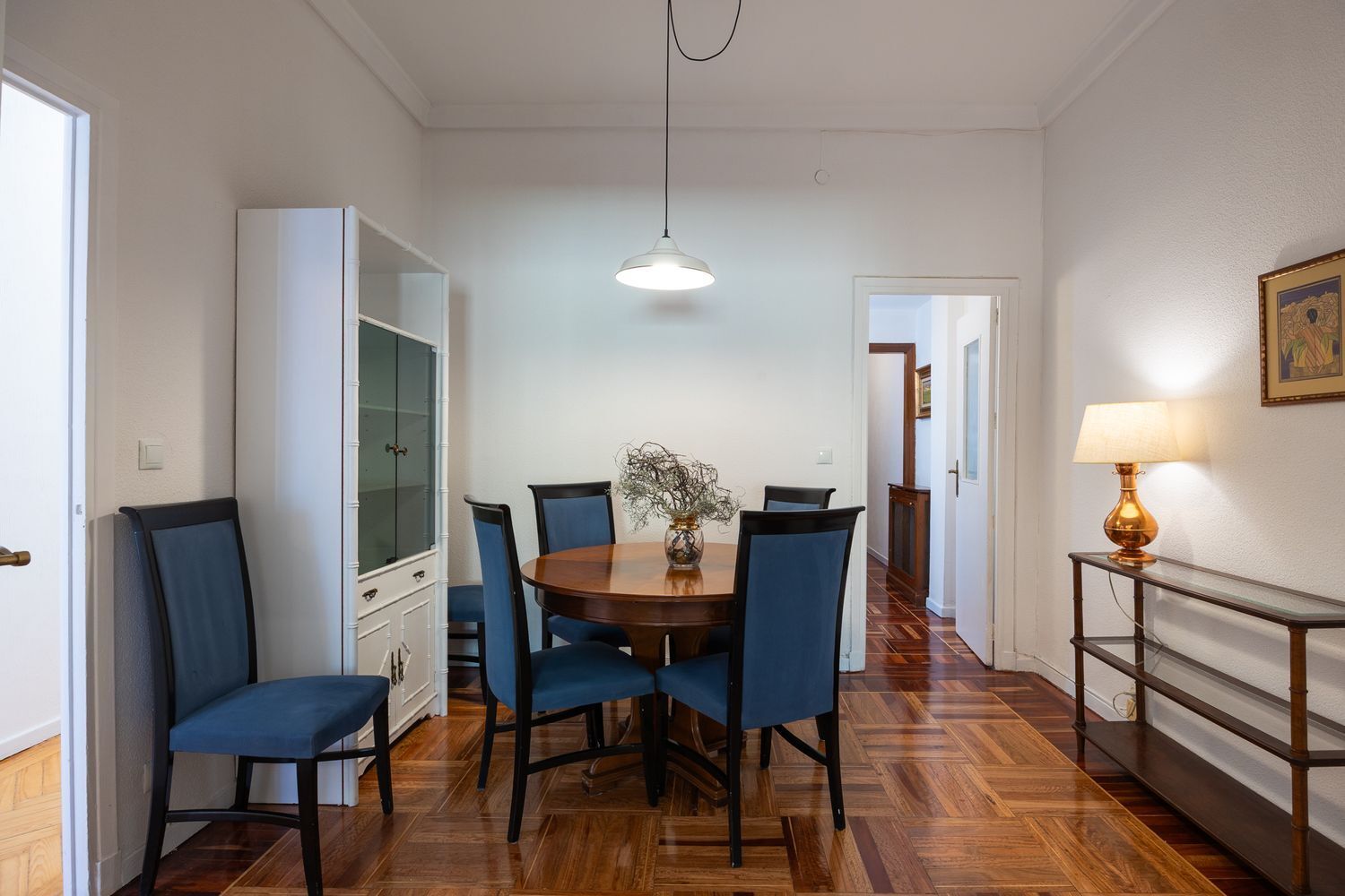 Pisos-Alquiler-Madrid-2210106-Foto-18