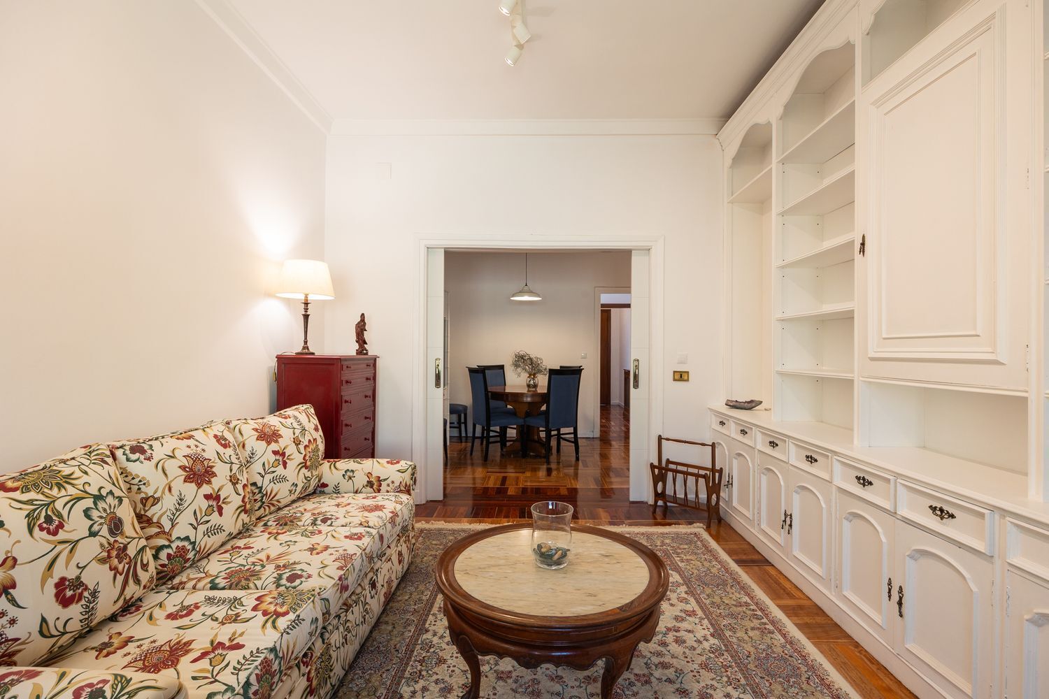 Pisos-Alquiler-Madrid-2210106-Foto-24