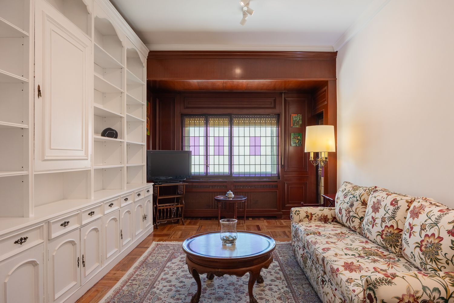 Pisos-Alquiler-Madrid-2210106-Foto-22