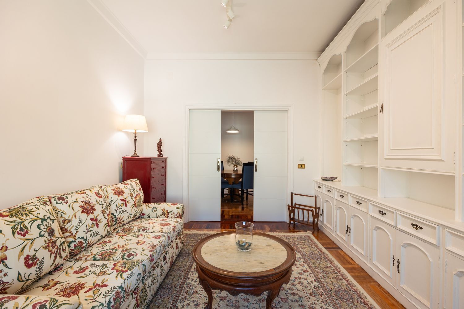 Pisos-Alquiler-Madrid-2210106-Foto-25