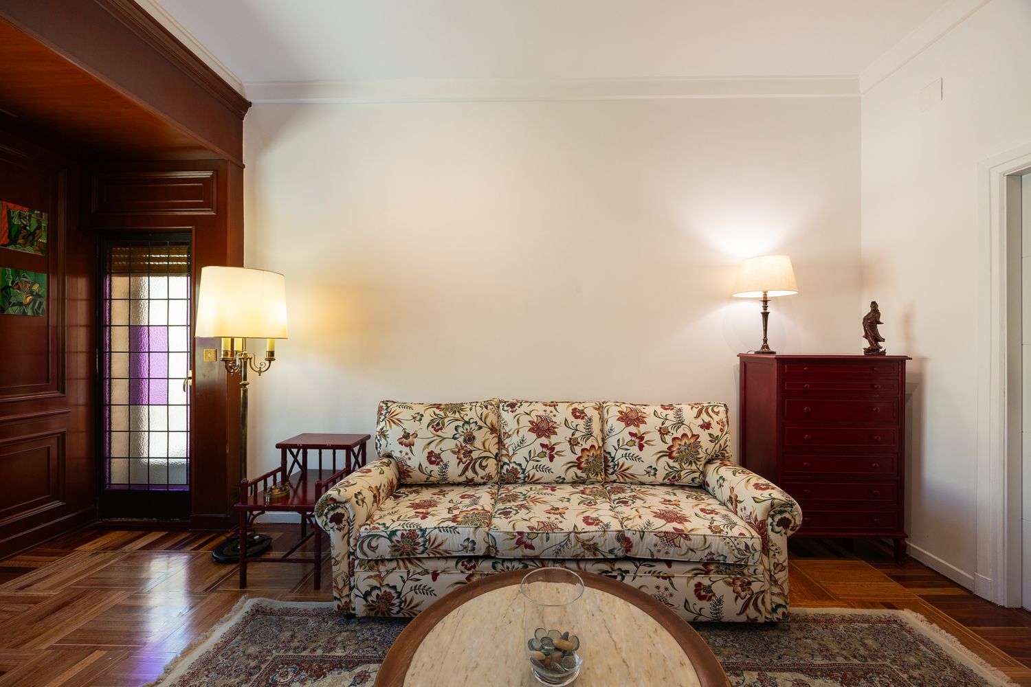 Pisos-Alquiler-Madrid-2210106-Foto-27