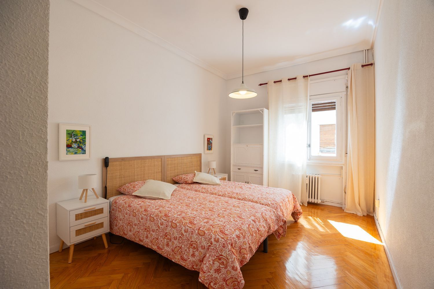 Pisos-Alquiler-Madrid-2210106-Foto-32